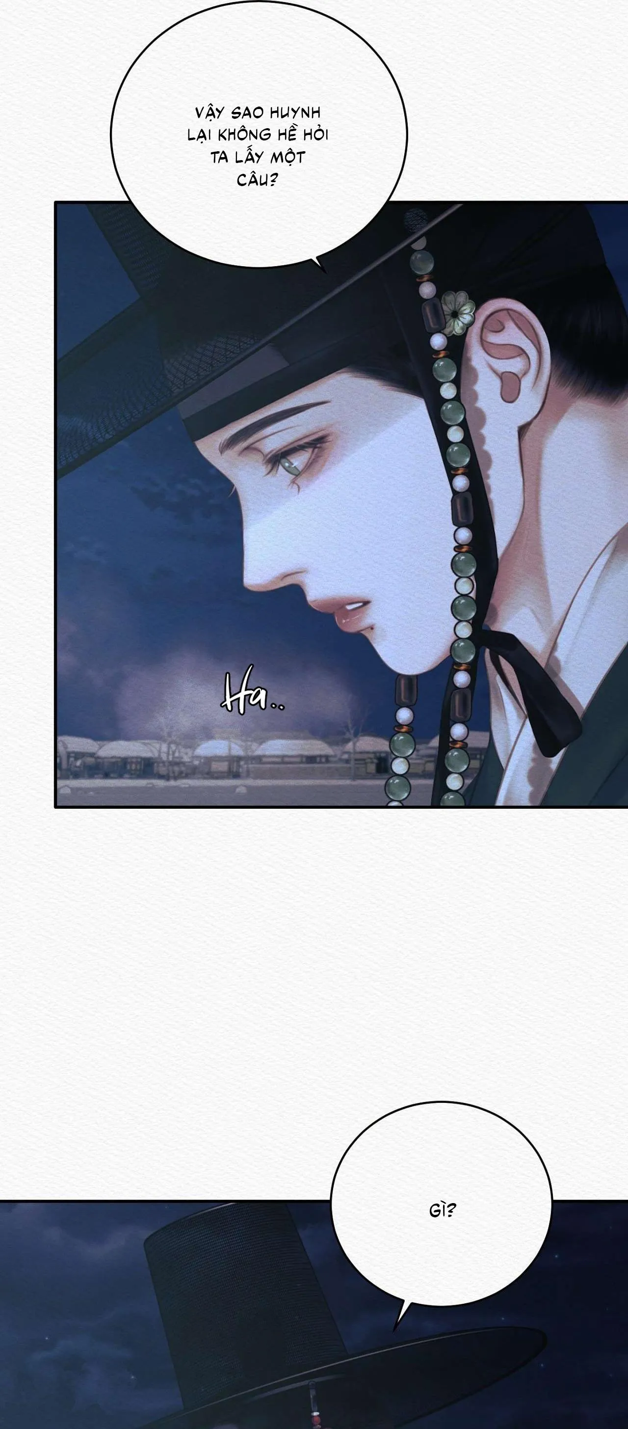 Củy Dạ Khút Chapter 89 Trang 24