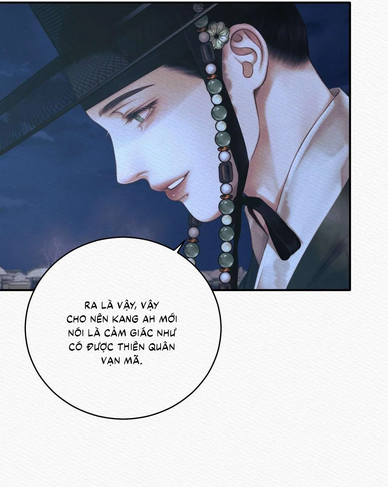Củy Dạ Khút Chapter 89 Trang 29