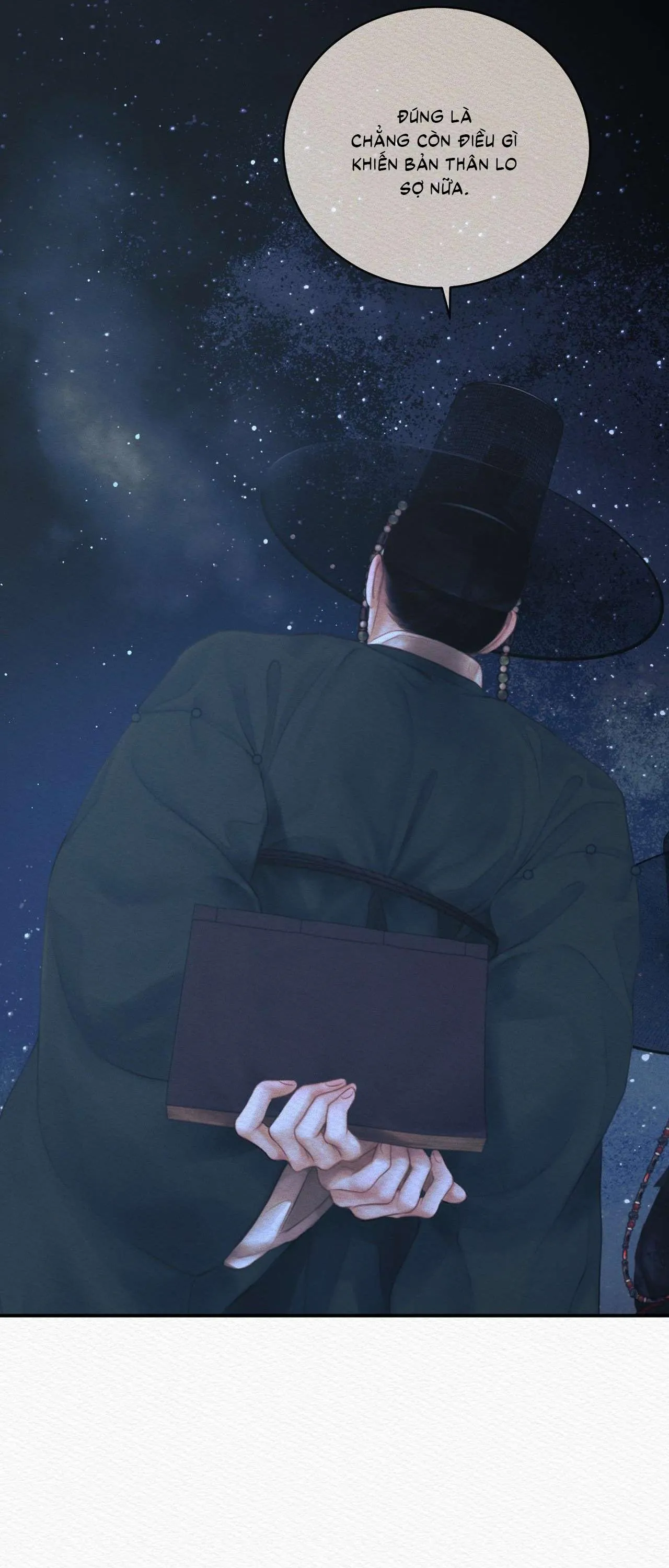 Củy Dạ Khút Chapter 89 Trang 31