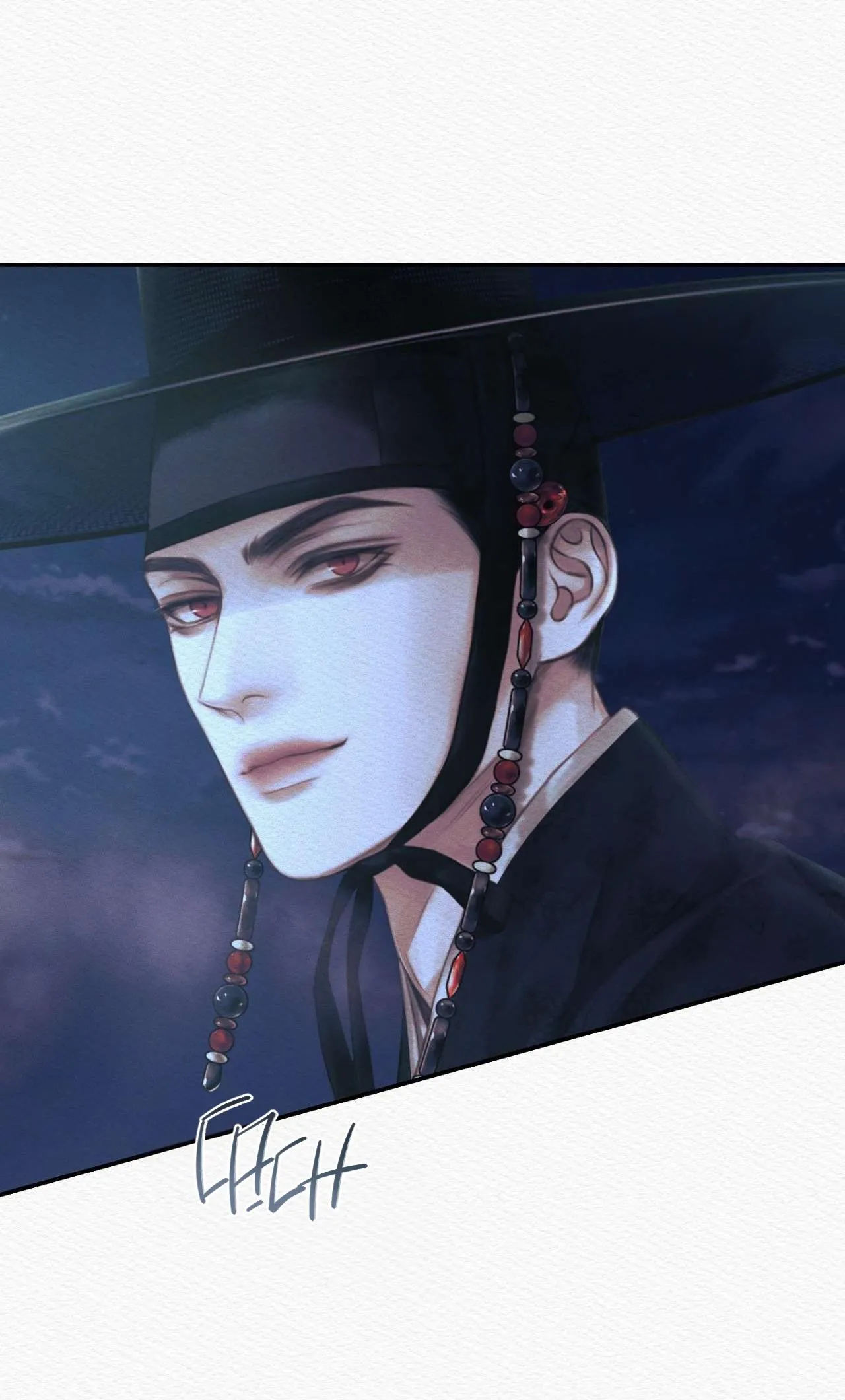 Củy Dạ Khút Chapter 89 Trang 32