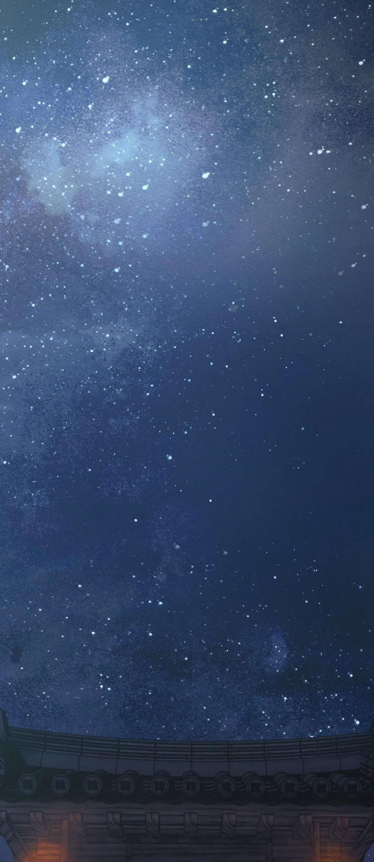 Củy Dạ Khút Chapter 89 Trang 34