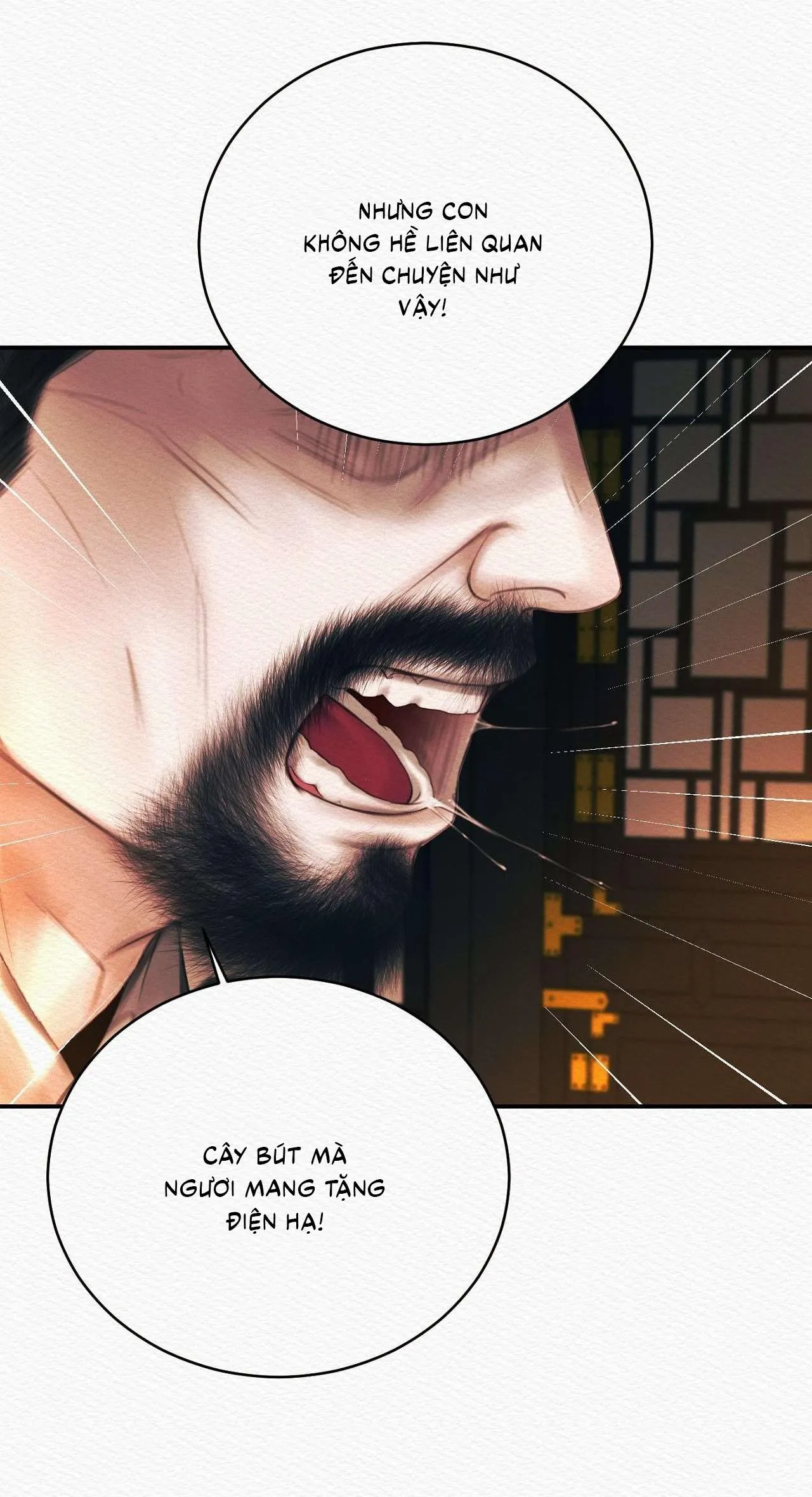 Củy Dạ Khút Chapter 89 Trang 59