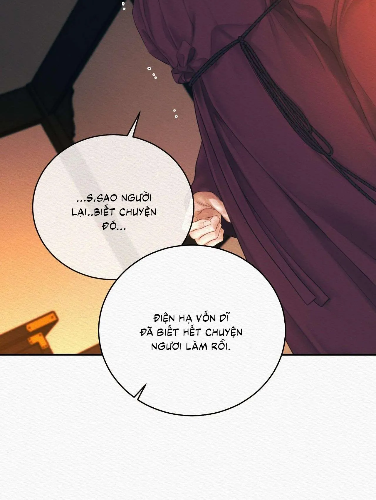 Củy Dạ Khút Chapter 89 Trang 64