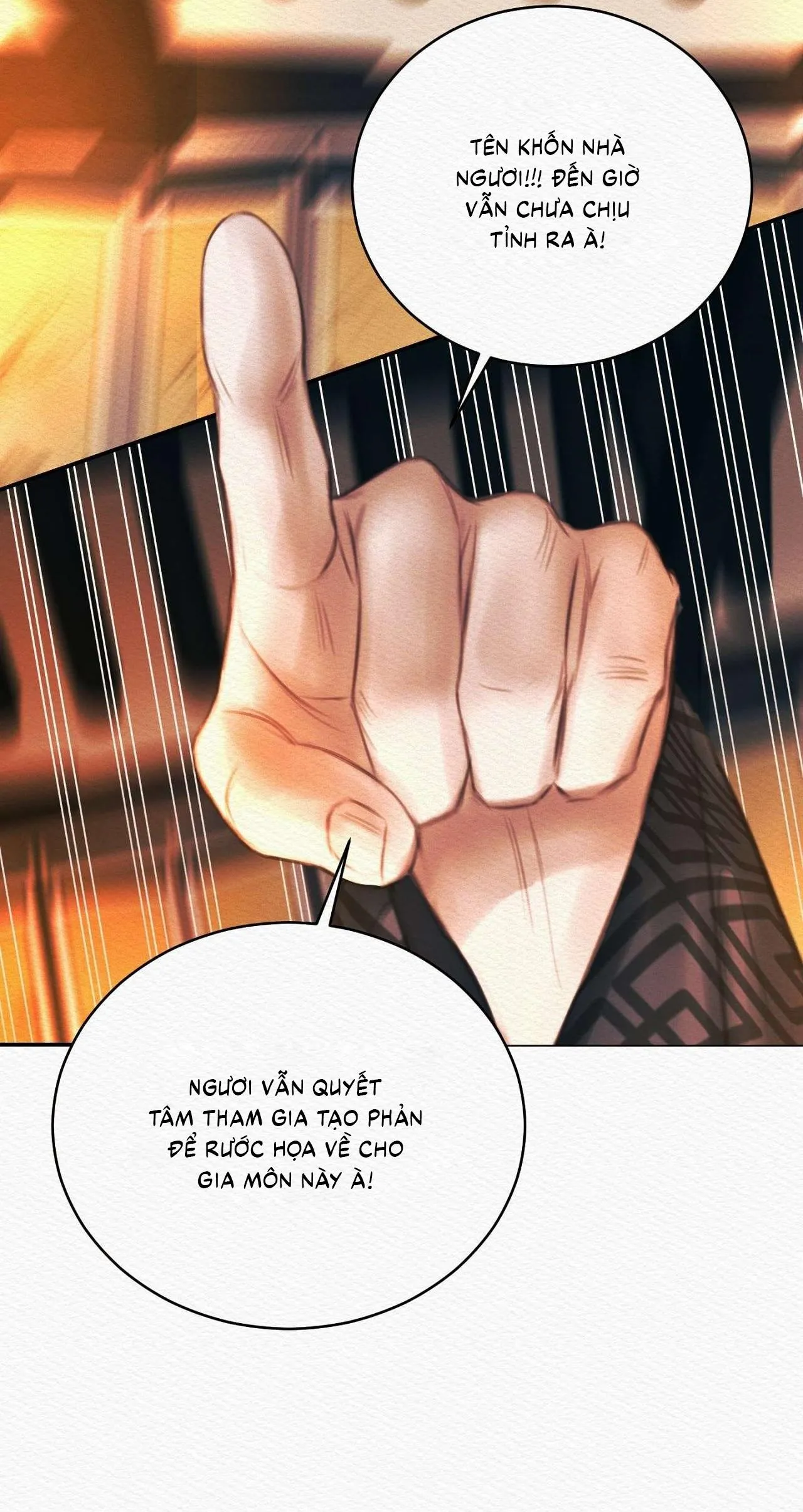 Củy Dạ Khút Chapter 89 Trang 69