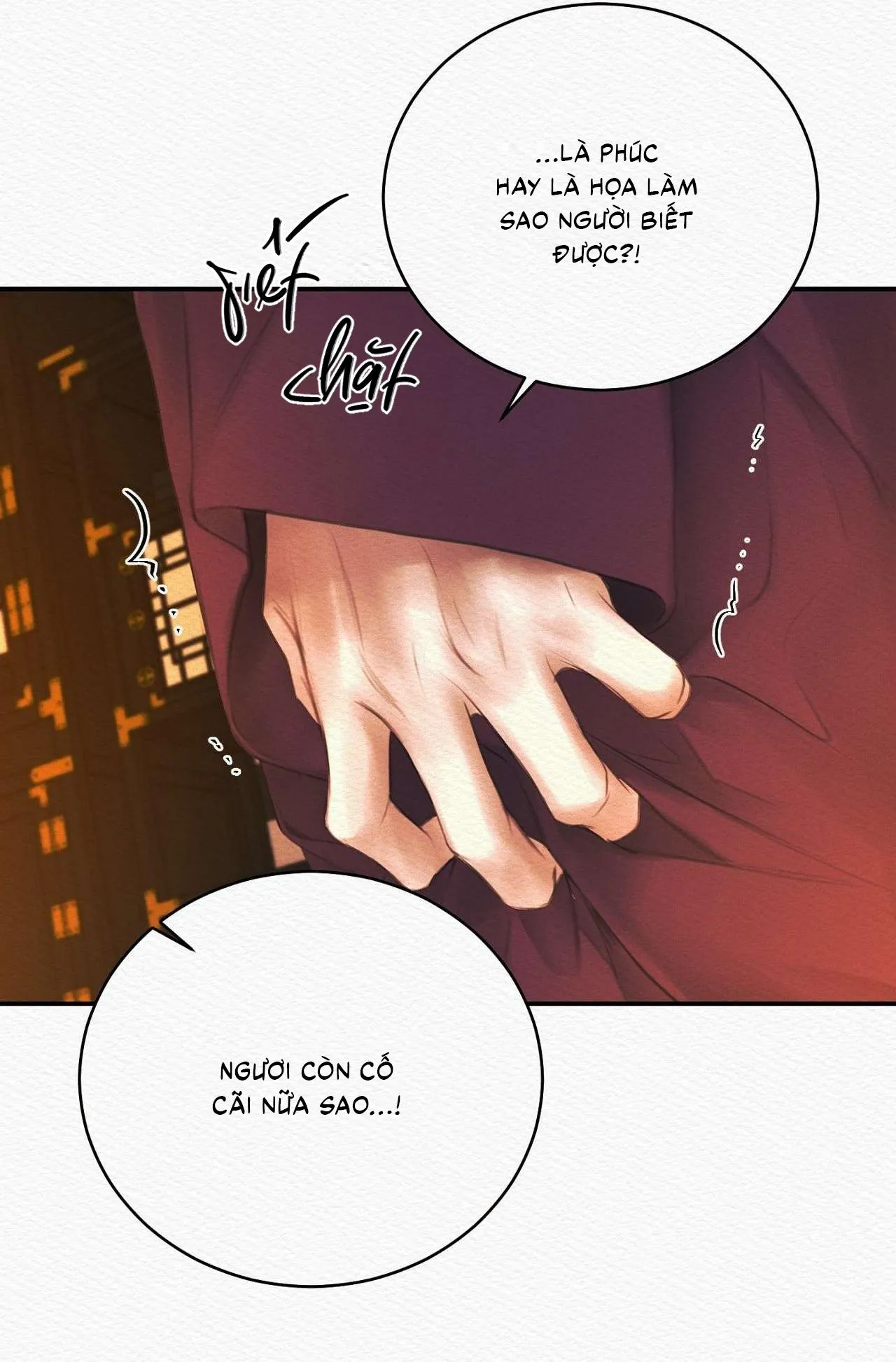 Củy Dạ Khút Chapter 89 Trang 70