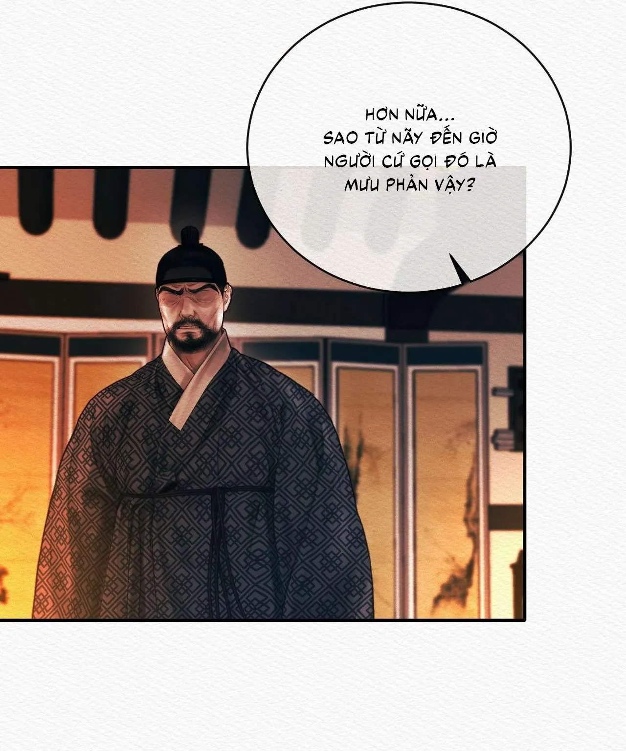 Củy Dạ Khút Chapter 89 Trang 71