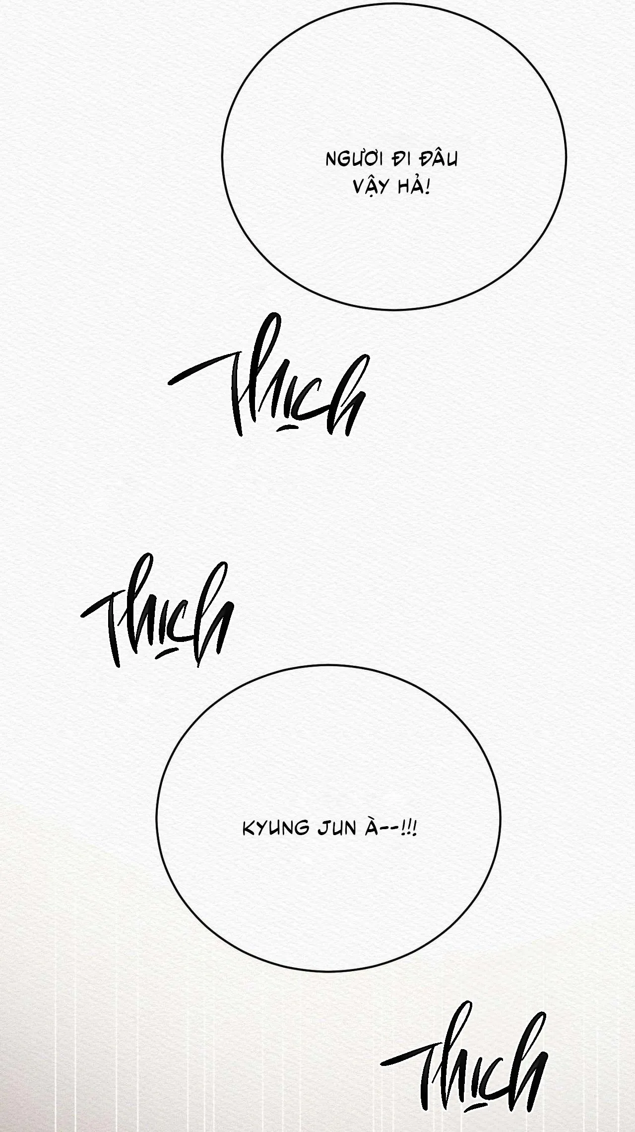 Củy Dạ Khút Chapter 89 Trang 75