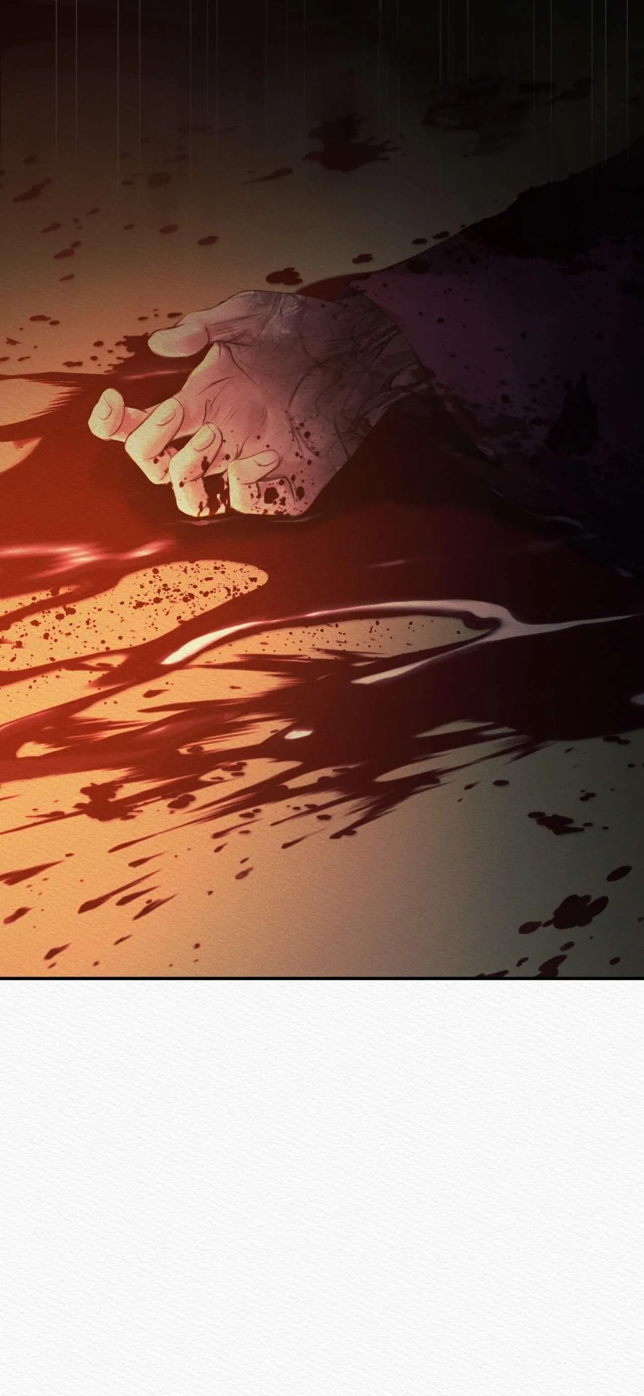 Củy Dạ Khút Chapter 89 Trang 77