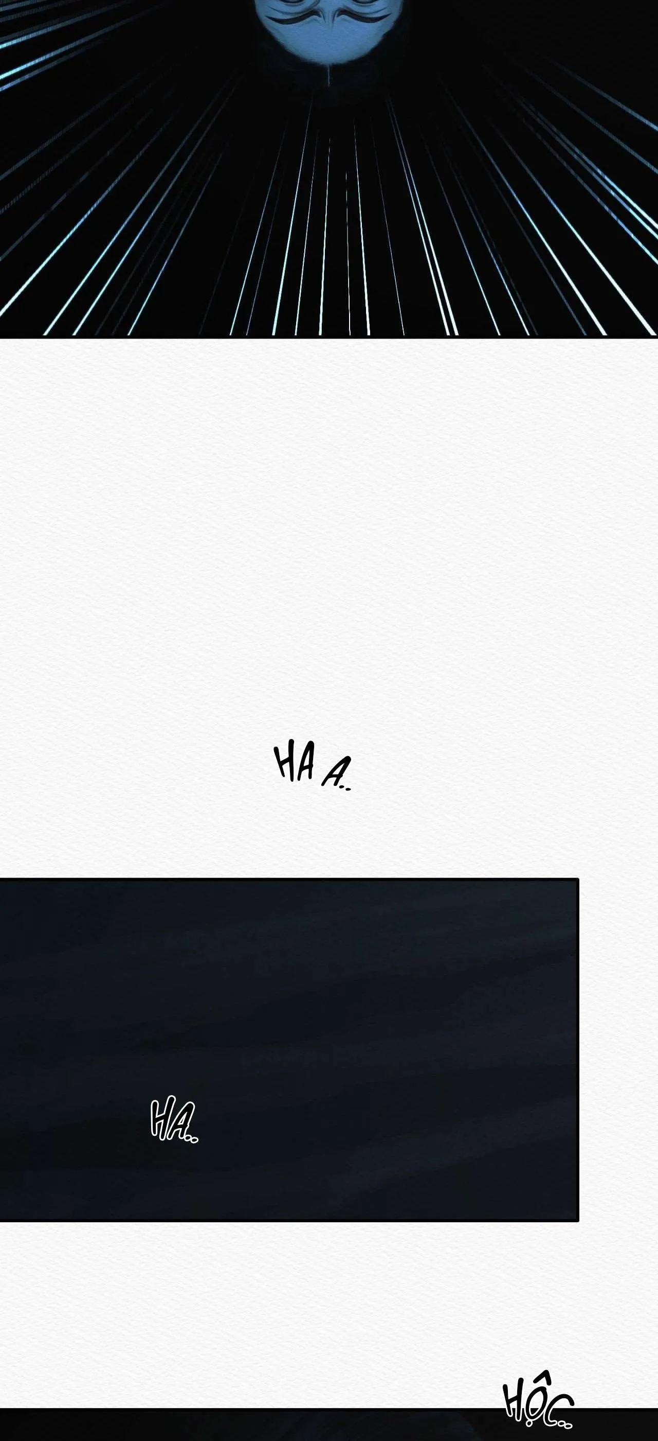 Củy Dạ Khút Chapter 90 Trang 3