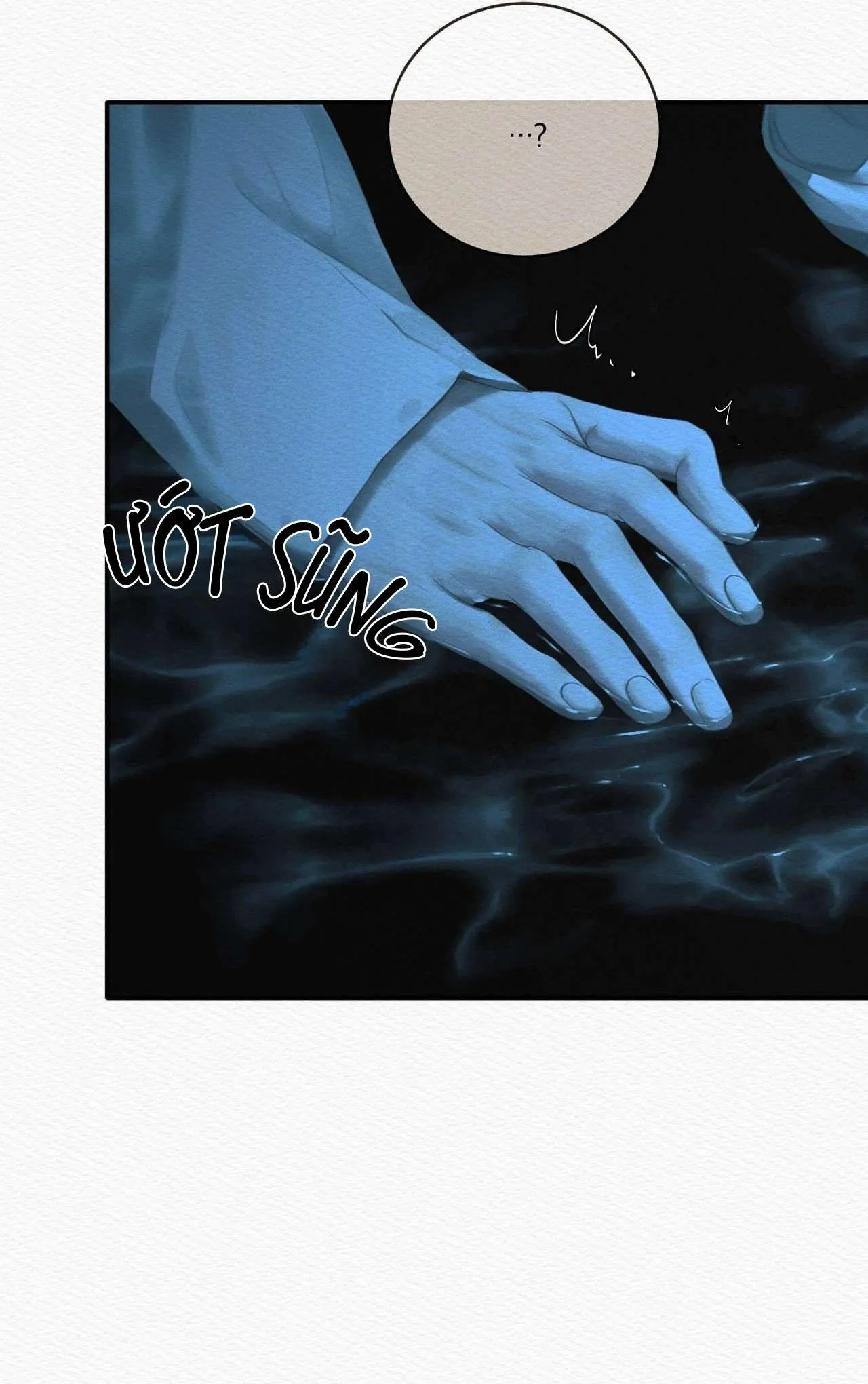 Củy Dạ Khút Chapter 90 Trang 5