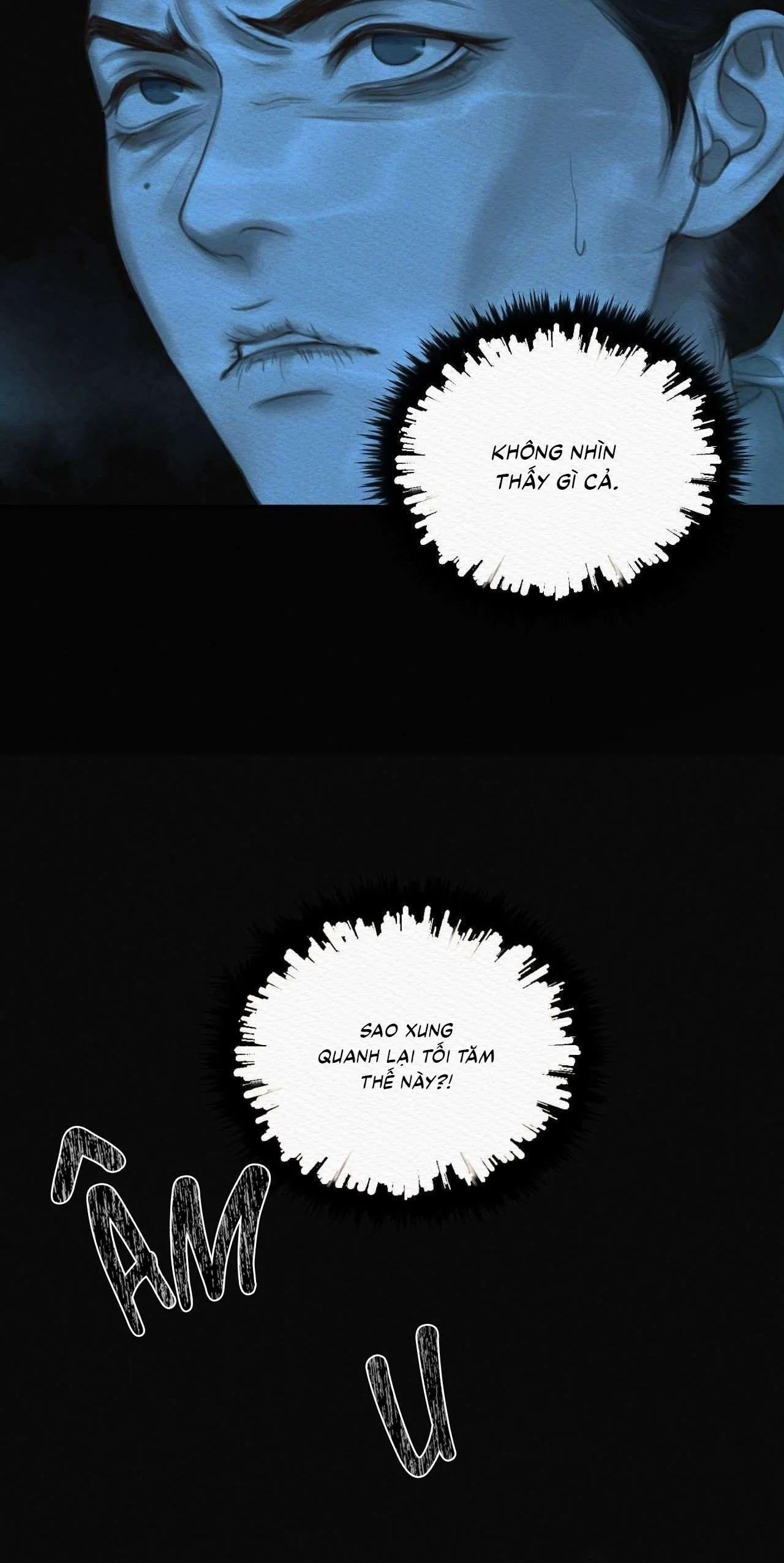 Củy Dạ Khút Chapter 90 Trang 7