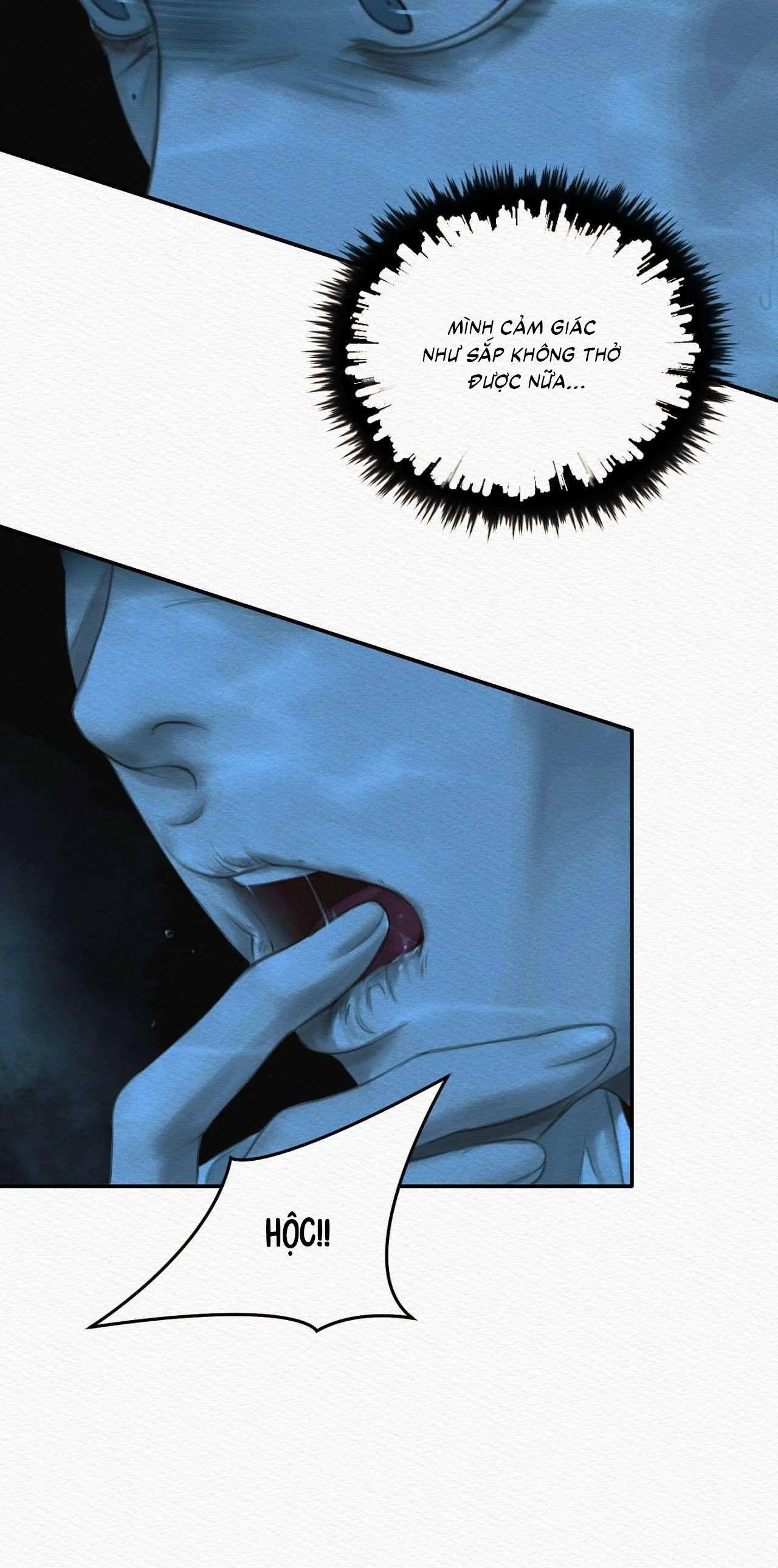 Củy Dạ Khút Chapter 90 Trang 9