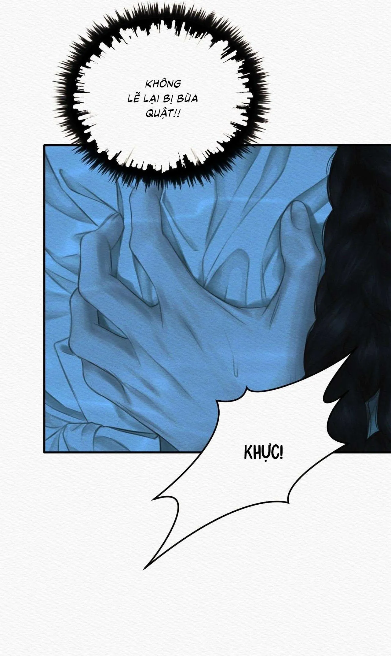 Củy Dạ Khút Chapter 90 Trang 10