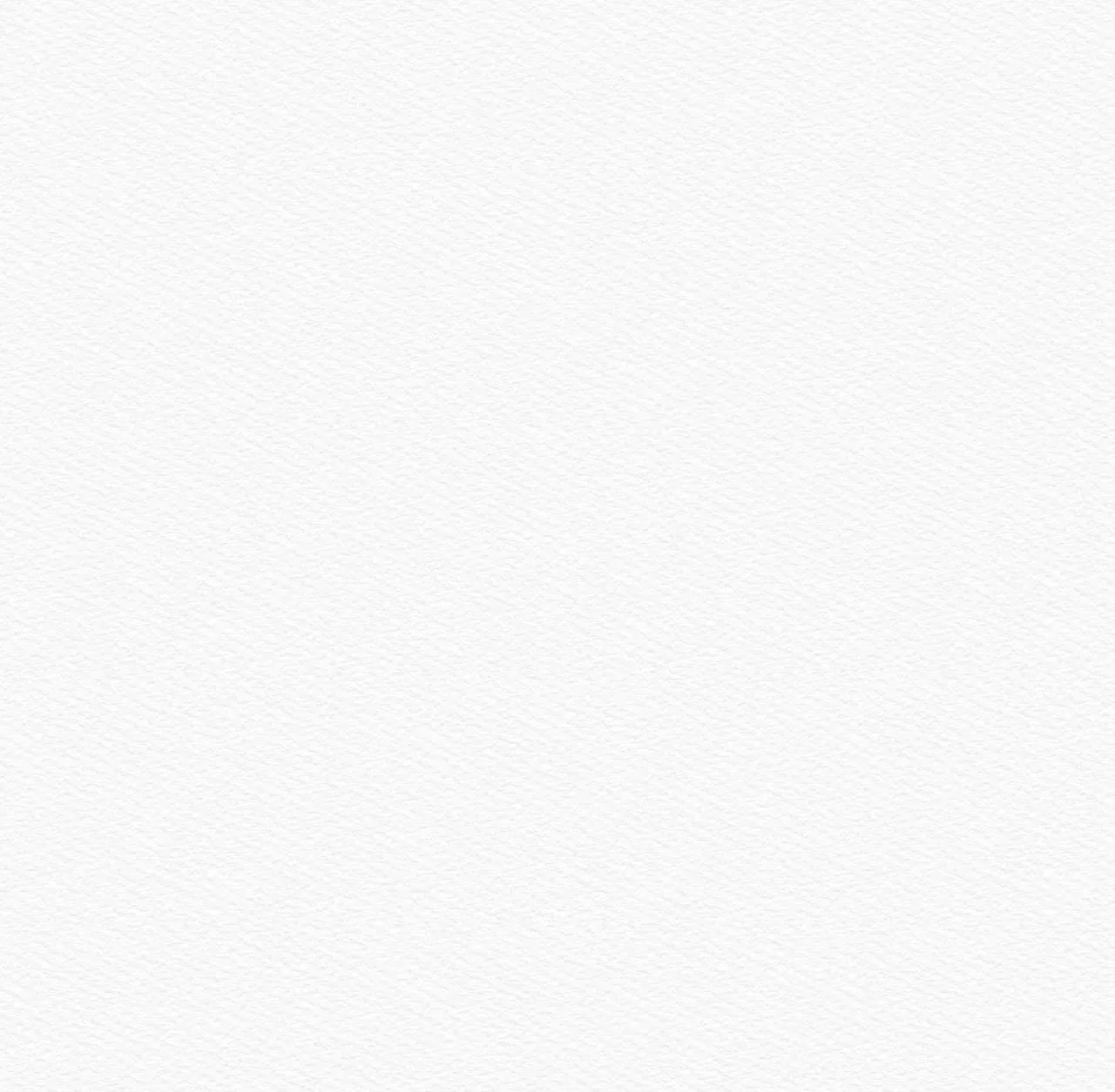 Củy Dạ Khút Chapter 90 Trang 13