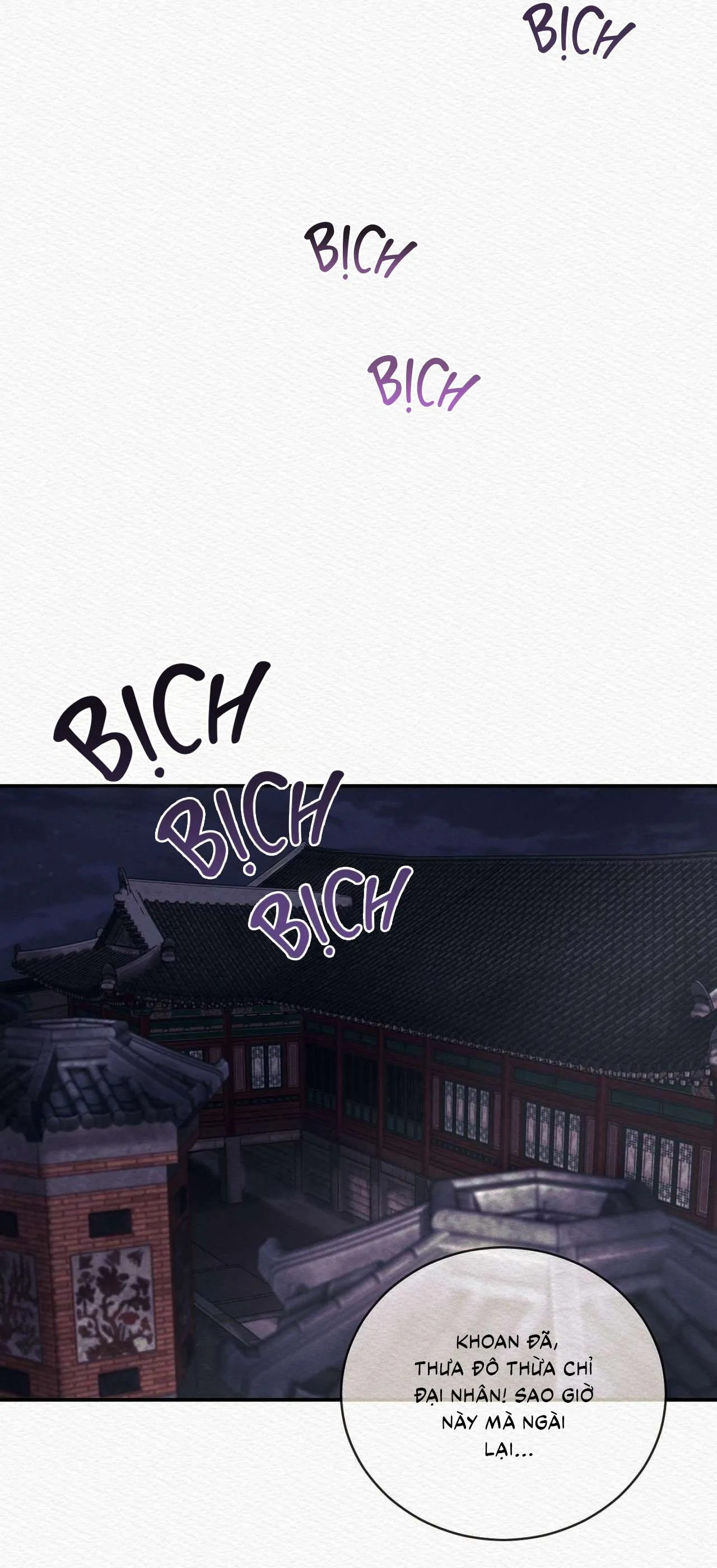 Củy Dạ Khút Chapter 90 Trang 15