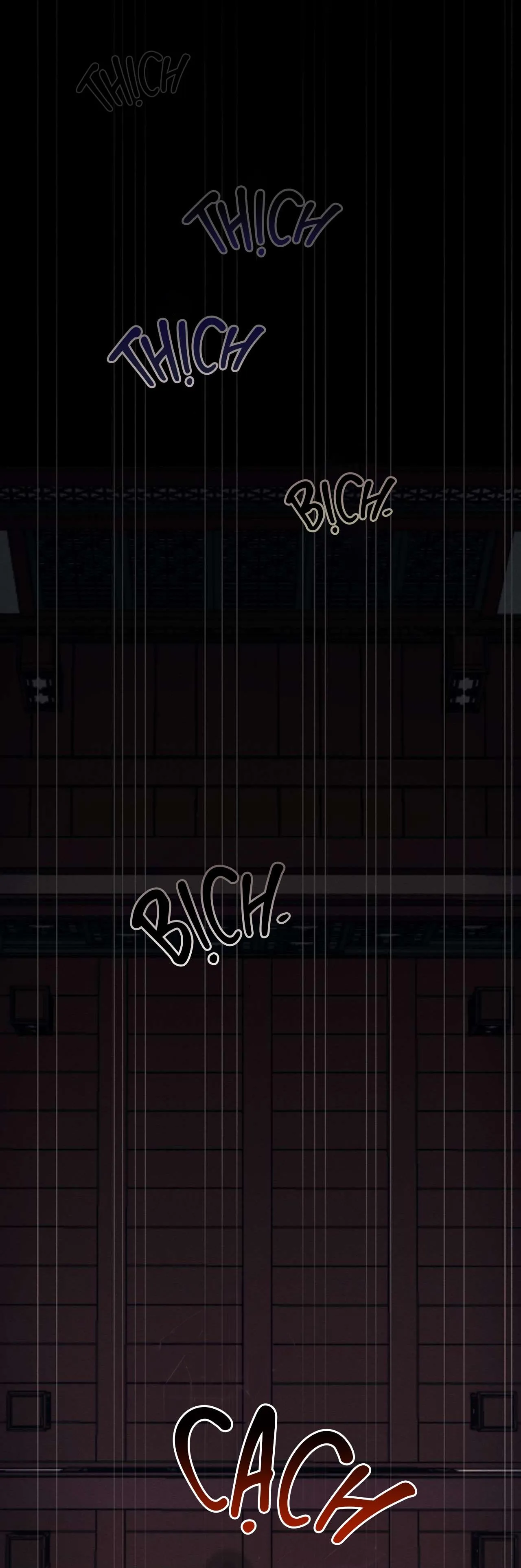 Củy Dạ Khút Chapter 90 Trang 19