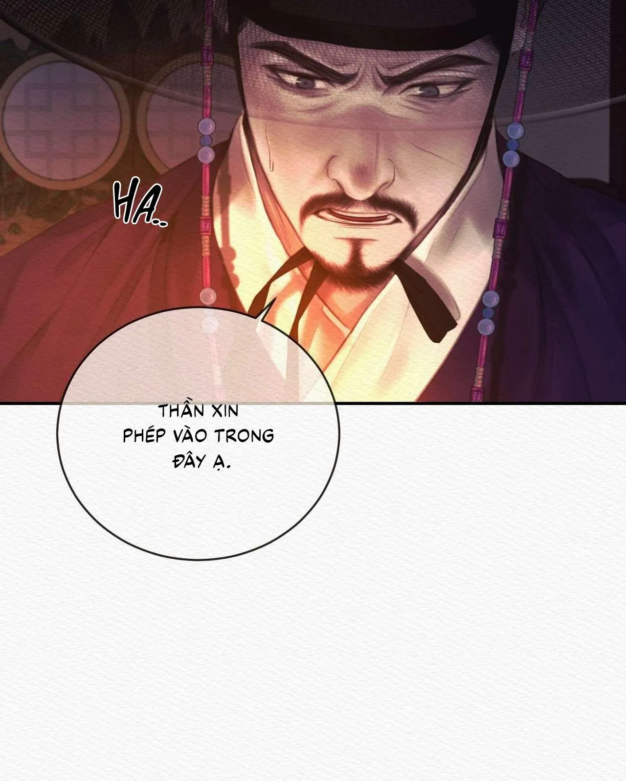 Củy Dạ Khút Chapter 90 Trang 21