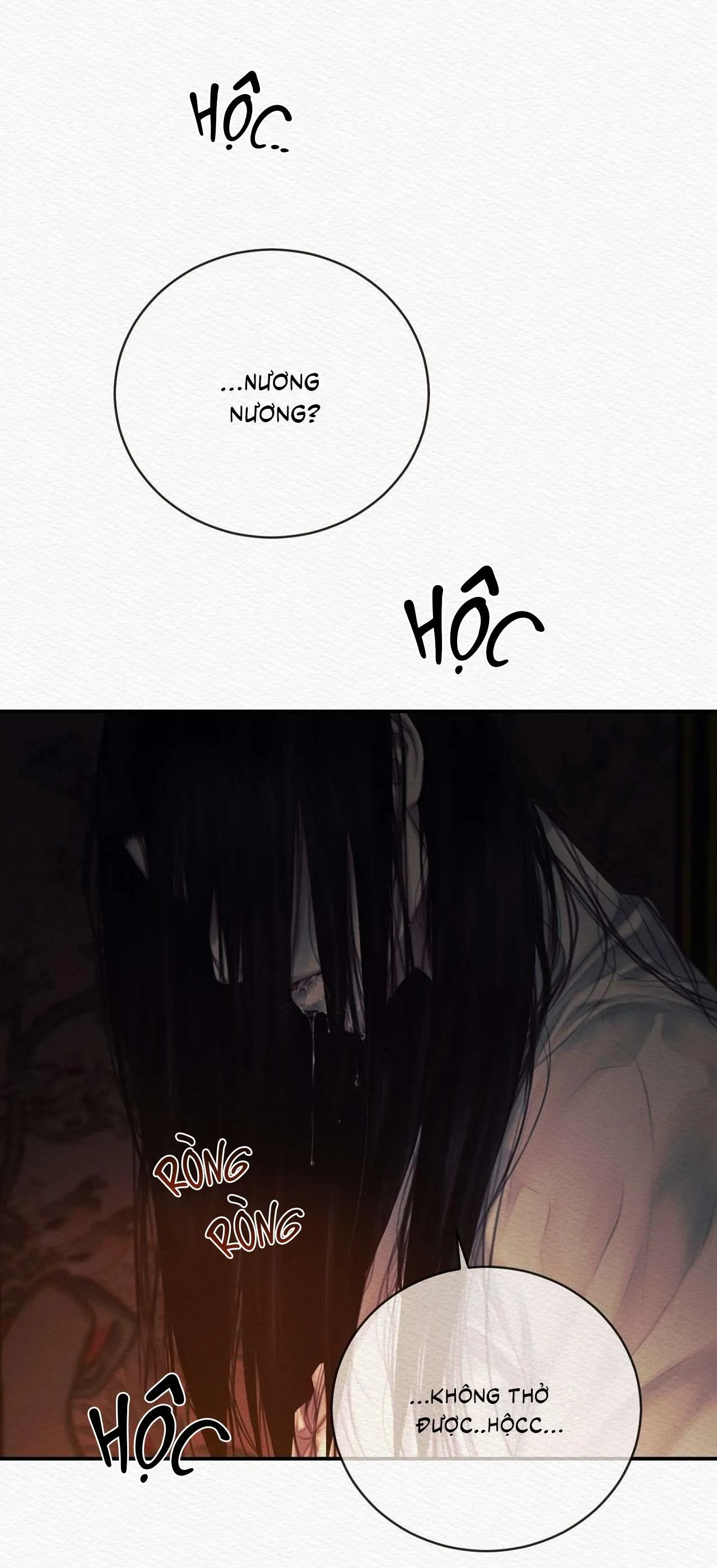 Củy Dạ Khút Chapter 90 Trang 24