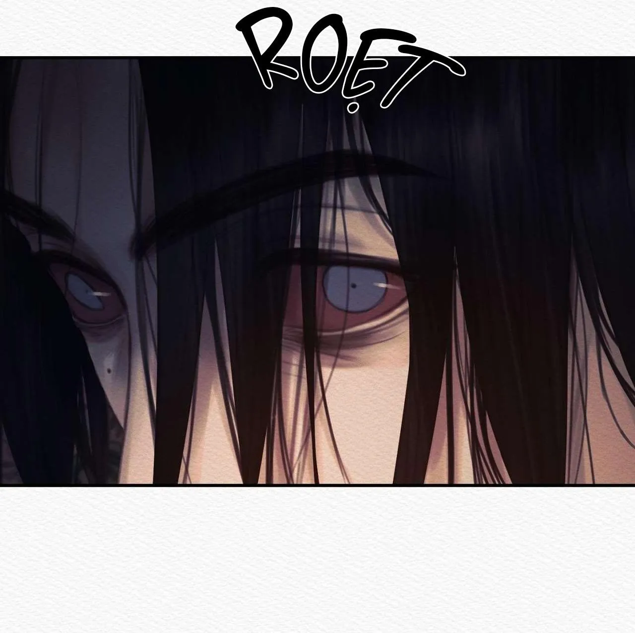 Củy Dạ Khút Chapter 90 Trang 28