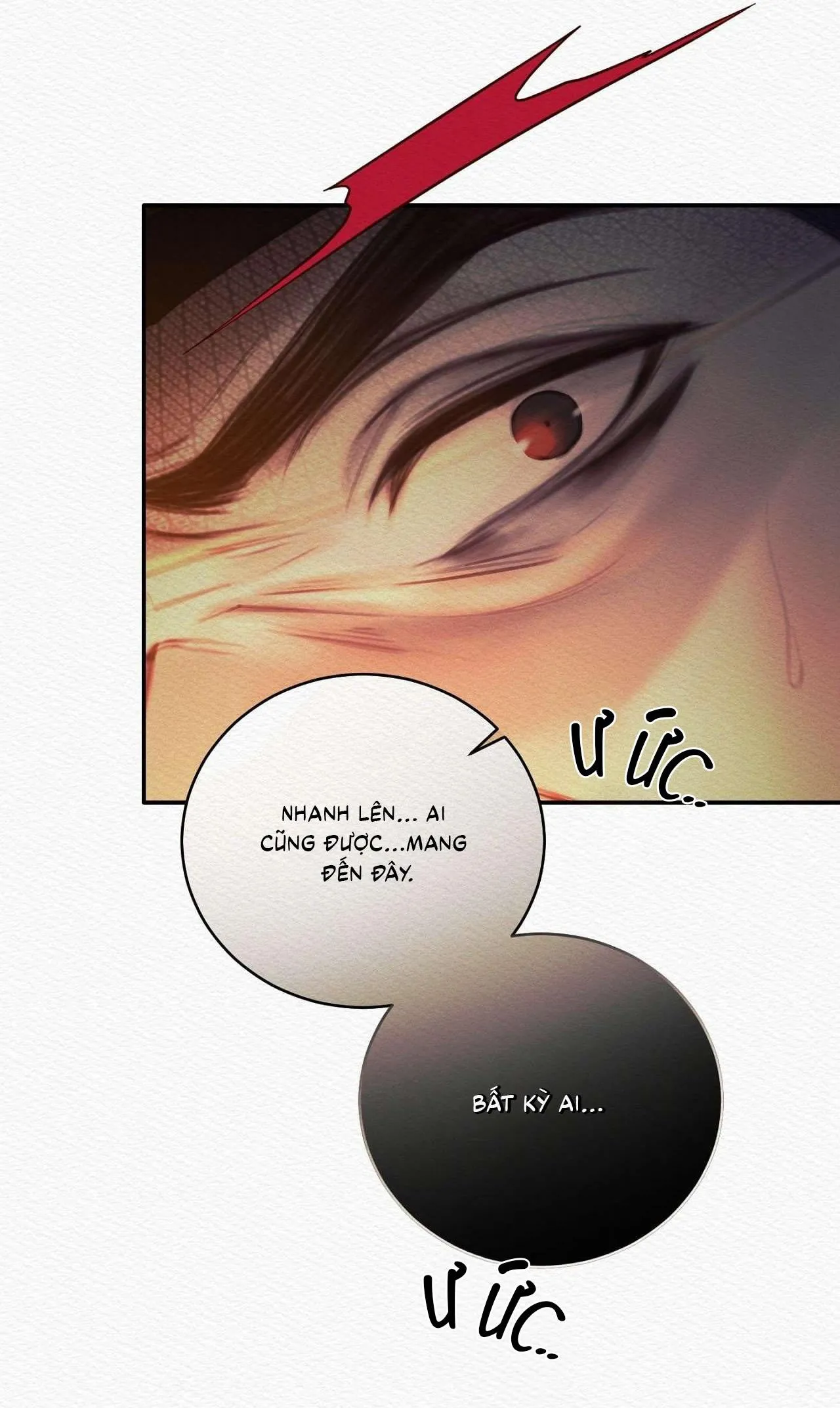 Củy Dạ Khút Chapter 90 Trang 29