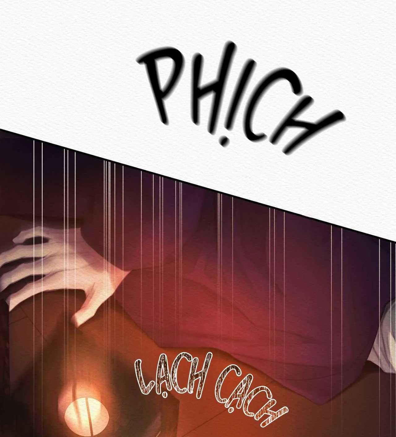 Củy Dạ Khút Chapter 90 Trang 34