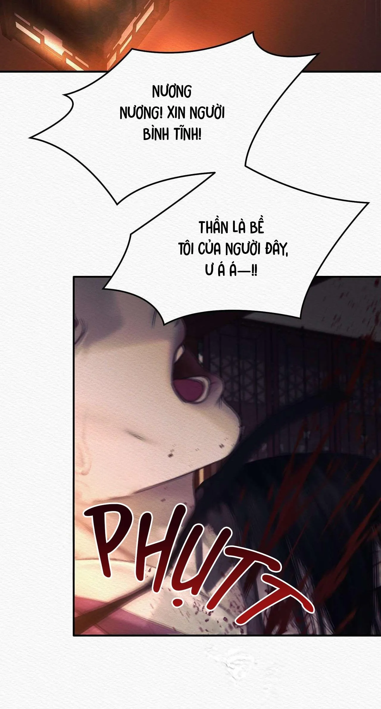 Củy Dạ Khút Chapter 90 Trang 35