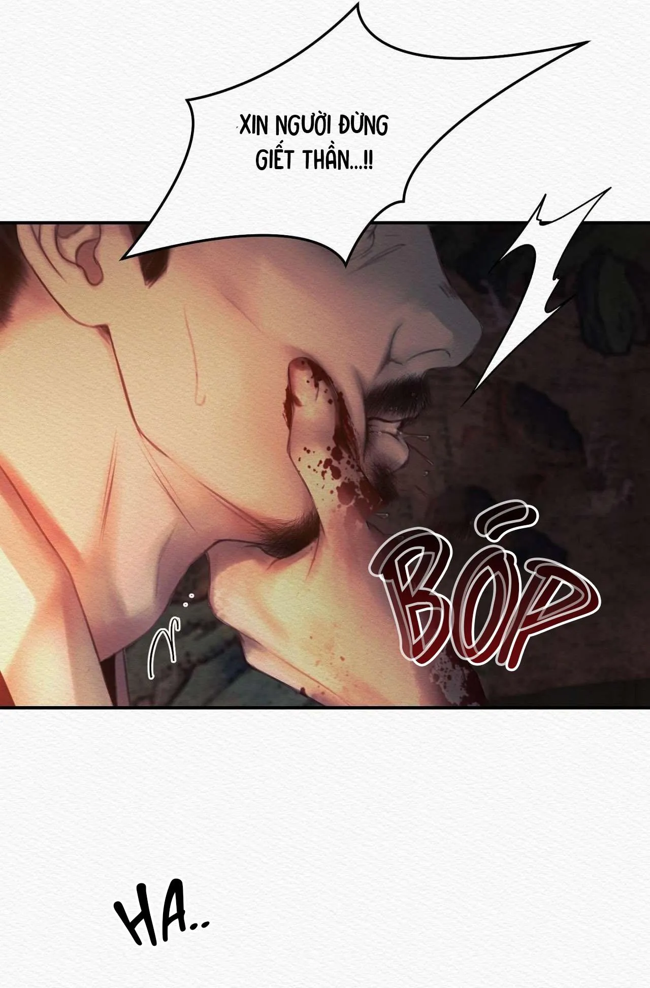 Củy Dạ Khút Chapter 90 Trang 39