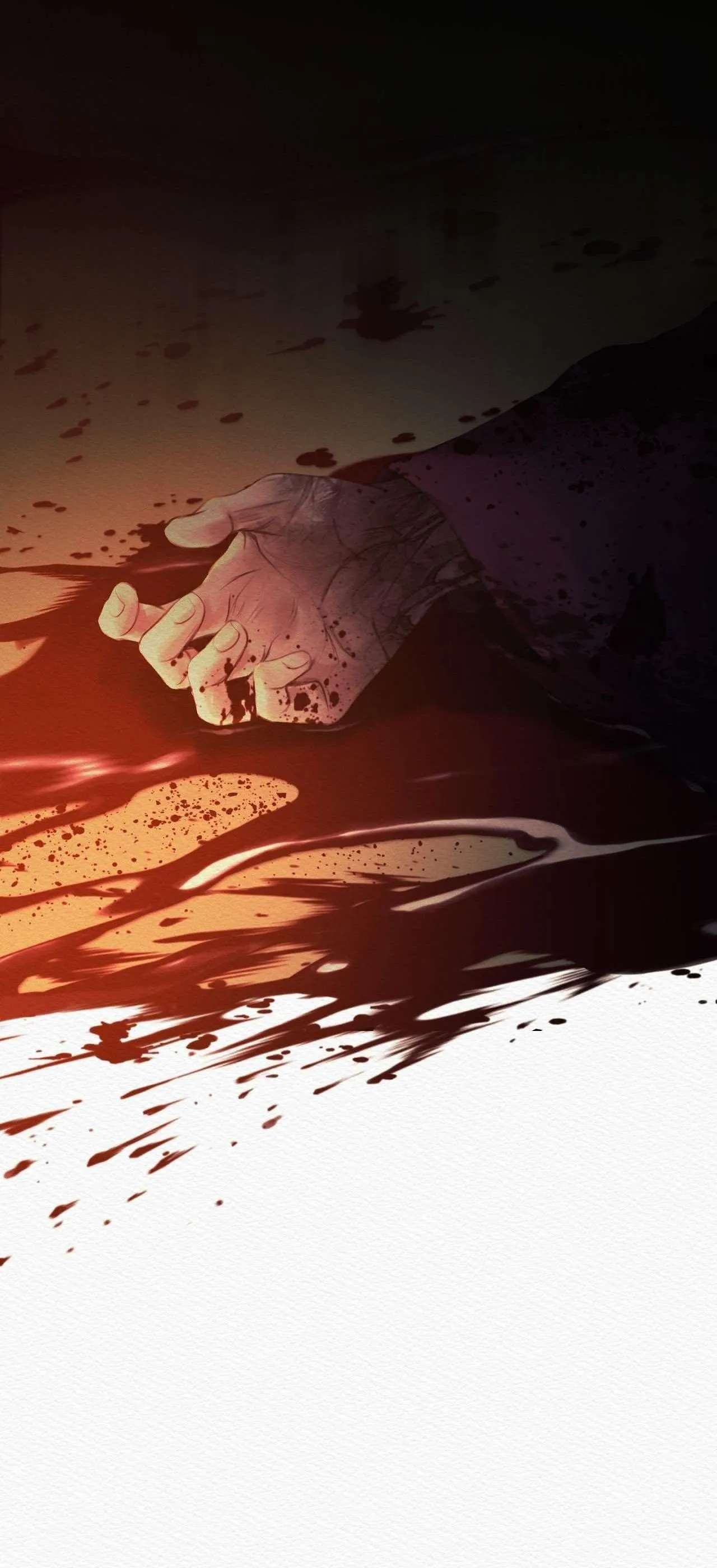 Củy Dạ Khút Chapter 90 Trang 42