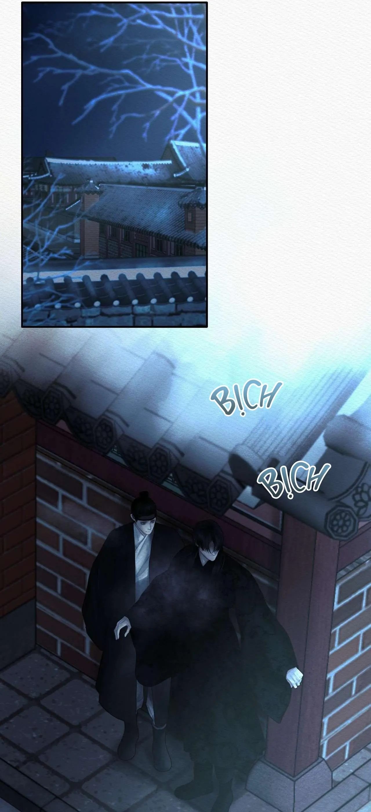 Củy Dạ Khút Chapter 90 Trang 44