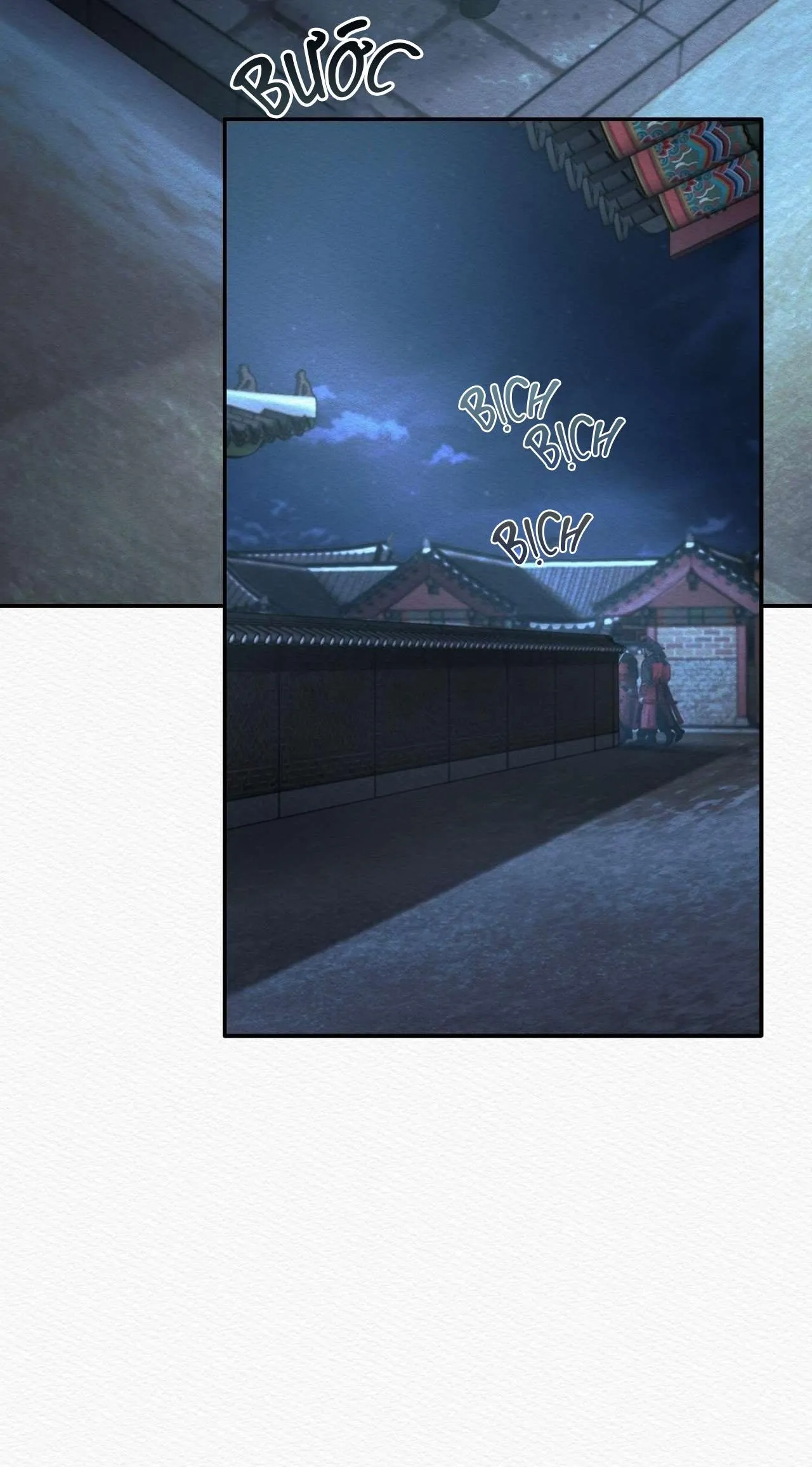 Củy Dạ Khút Chapter 90 Trang 45