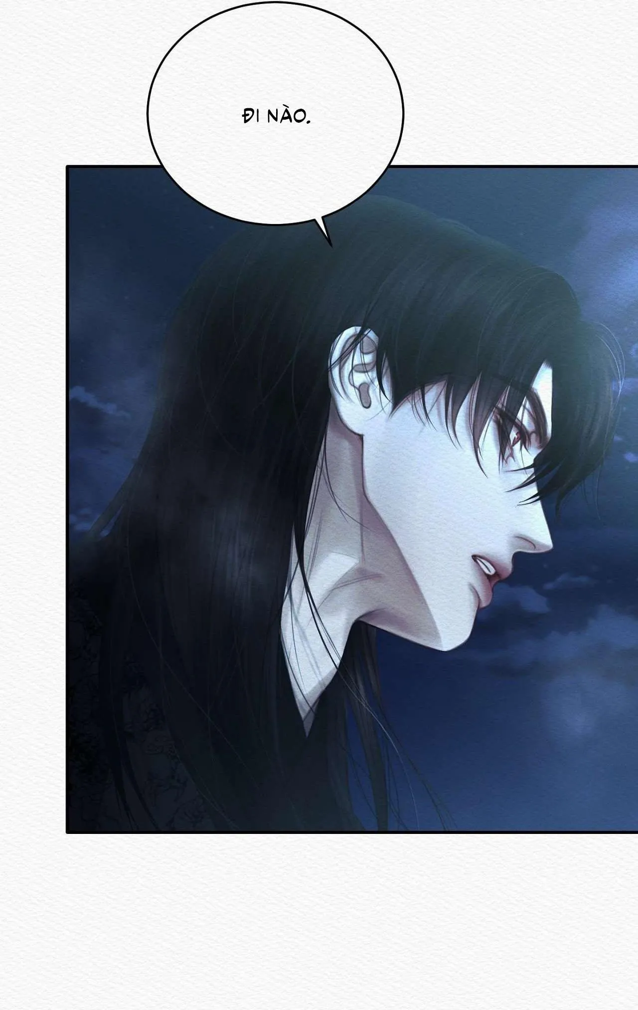 Củy Dạ Khút Chapter 90 Trang 46