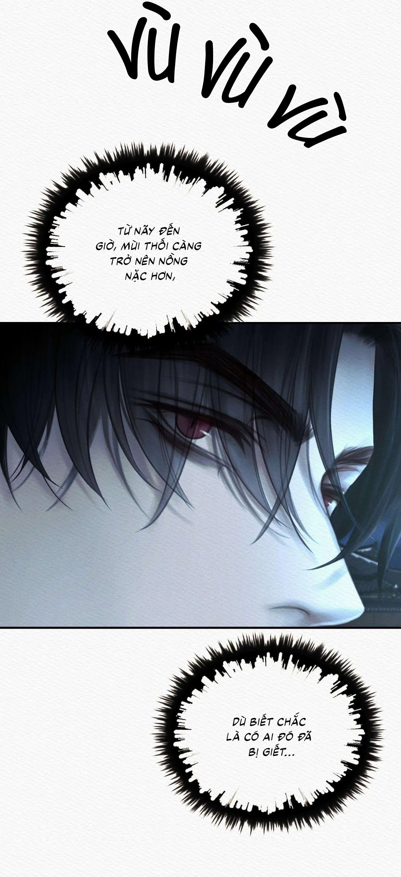 Củy Dạ Khút Chapter 90 Trang 53