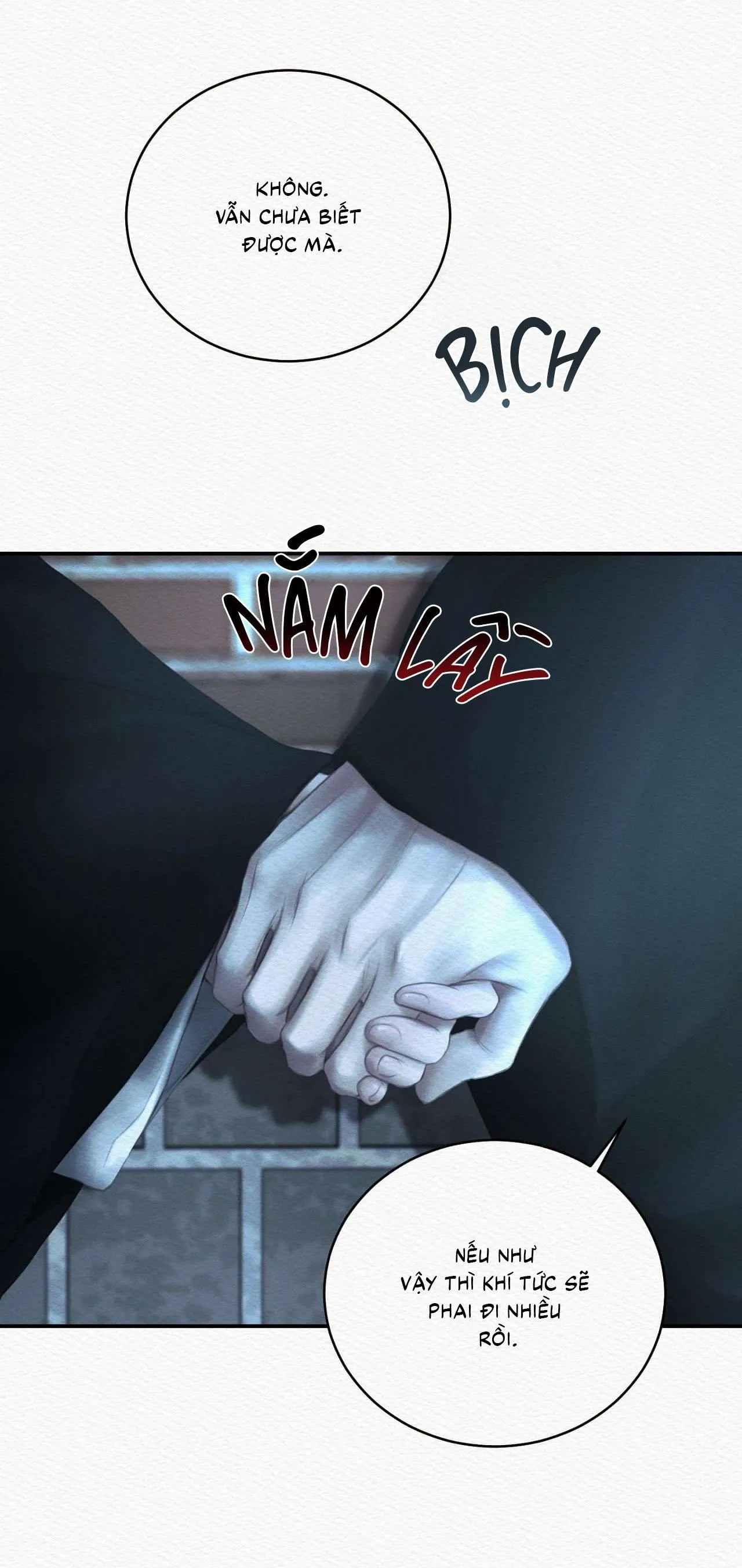 Củy Dạ Khút Chapter 90 Trang 54