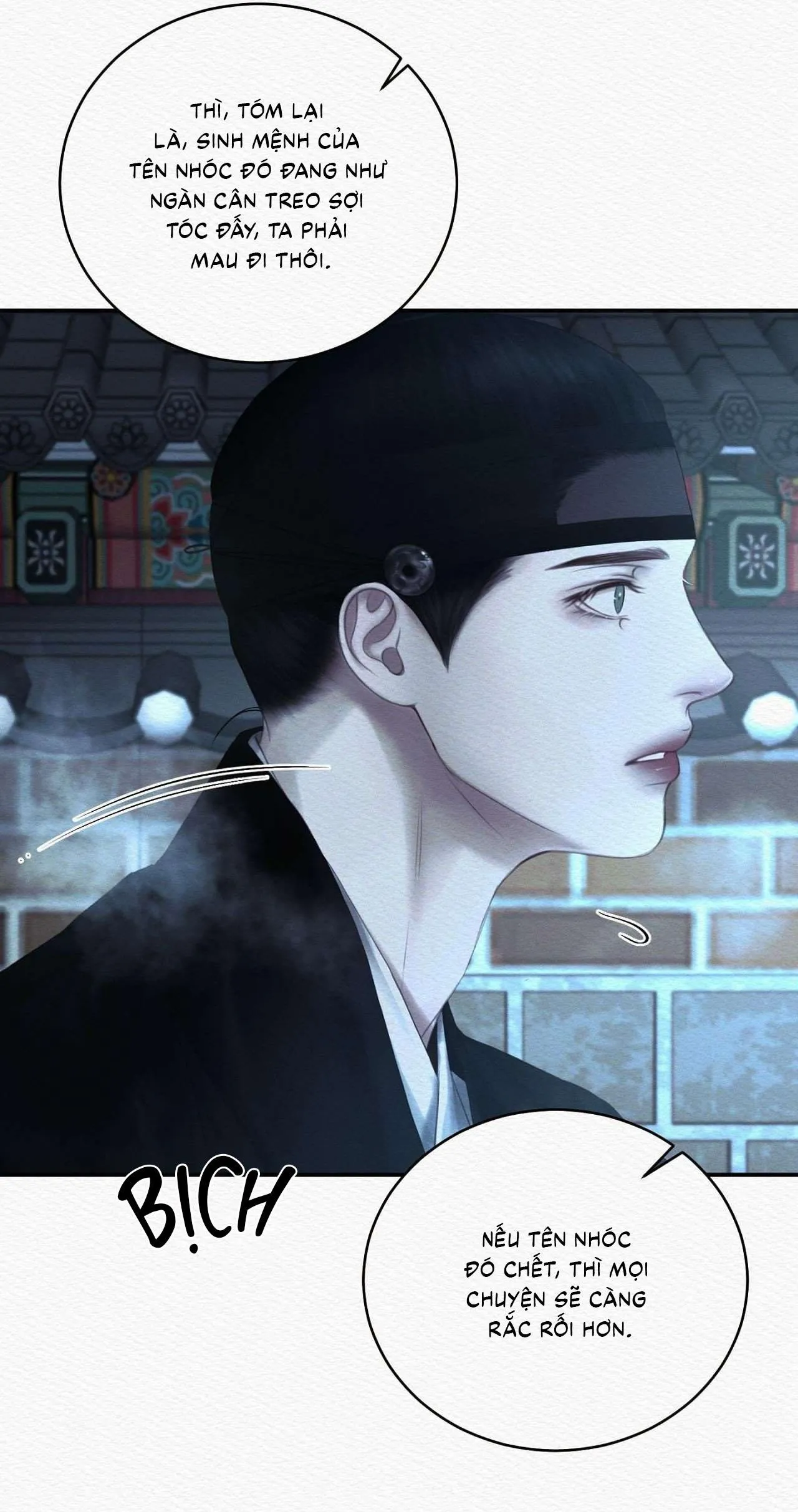 Củy Dạ Khút Chapter 90 Trang 55