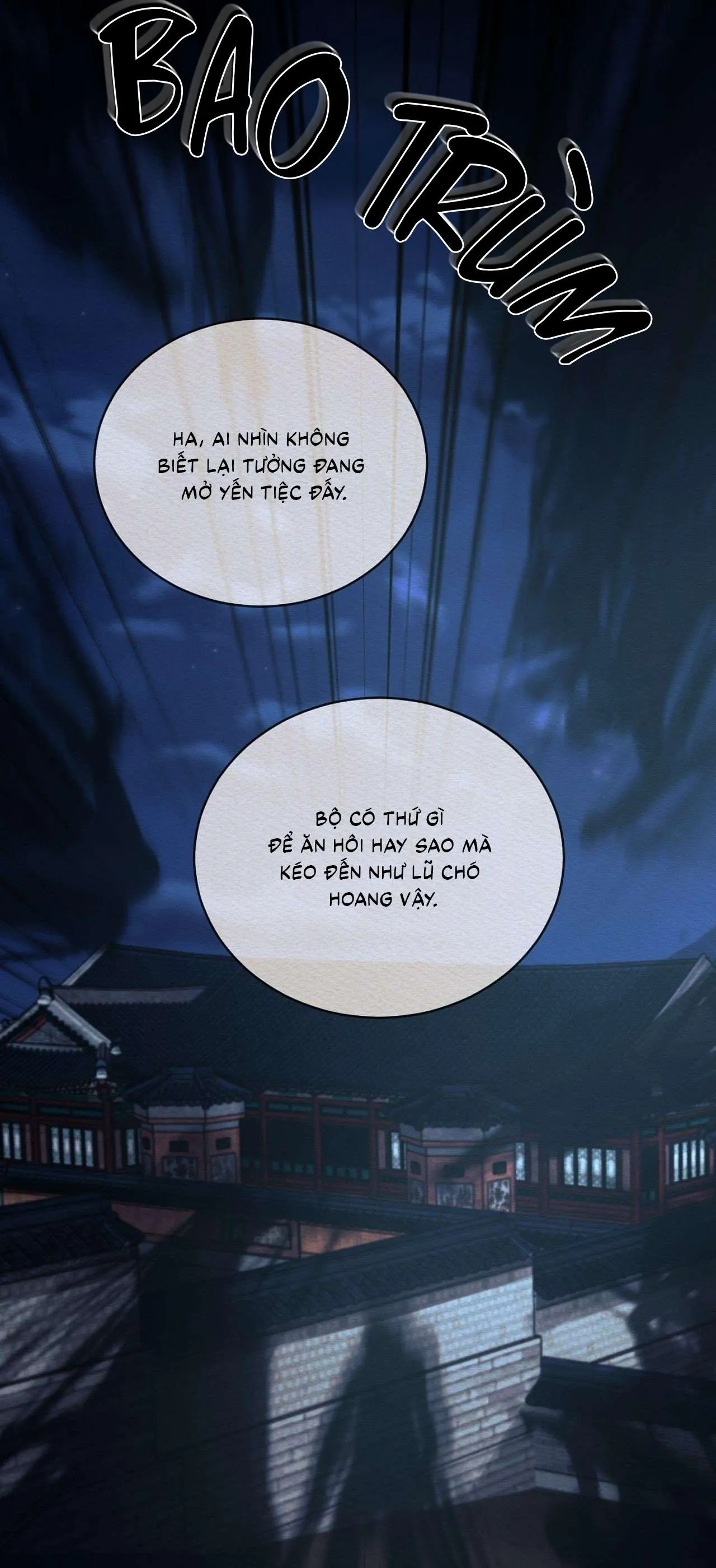 Củy Dạ Khút Chapter 90 Trang 57