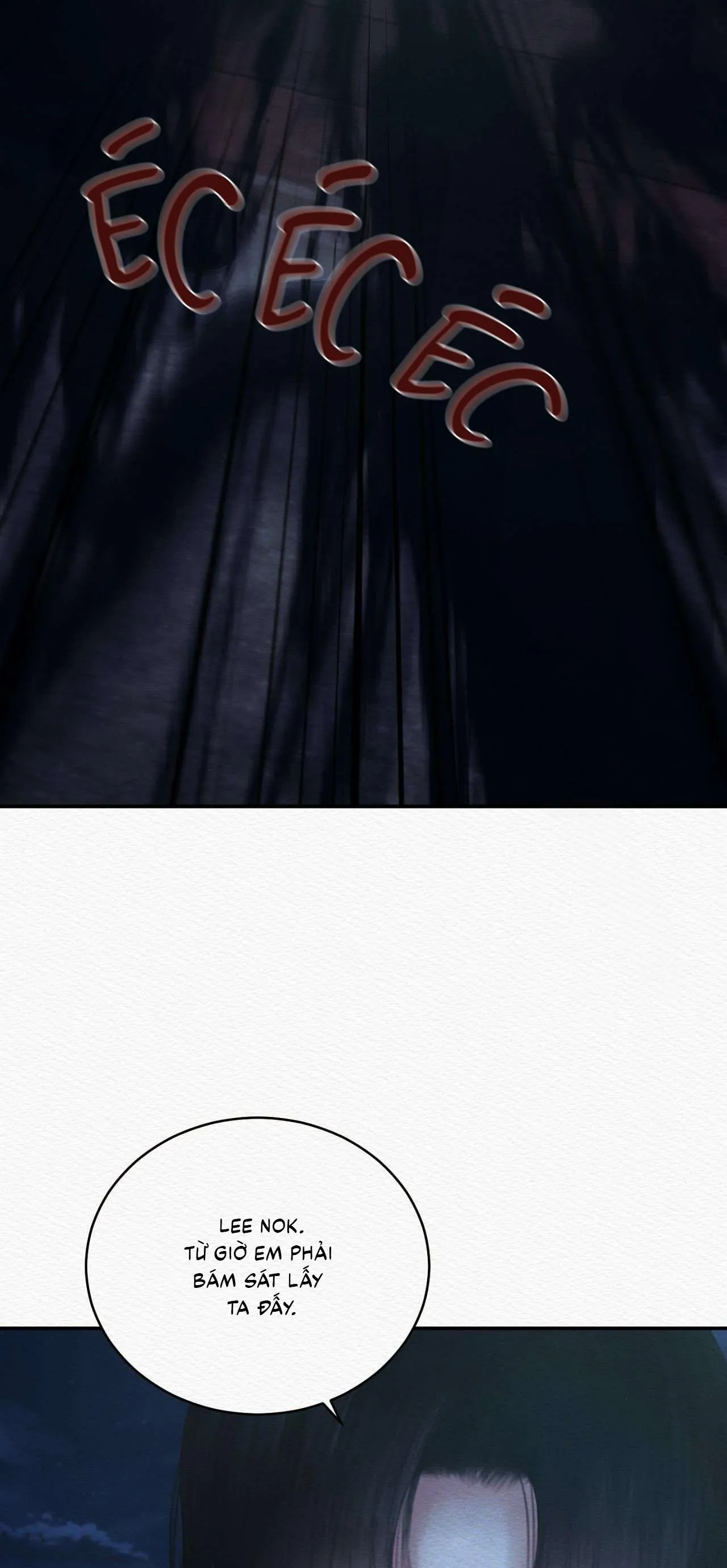 Củy Dạ Khút Chapter 90 Trang 58