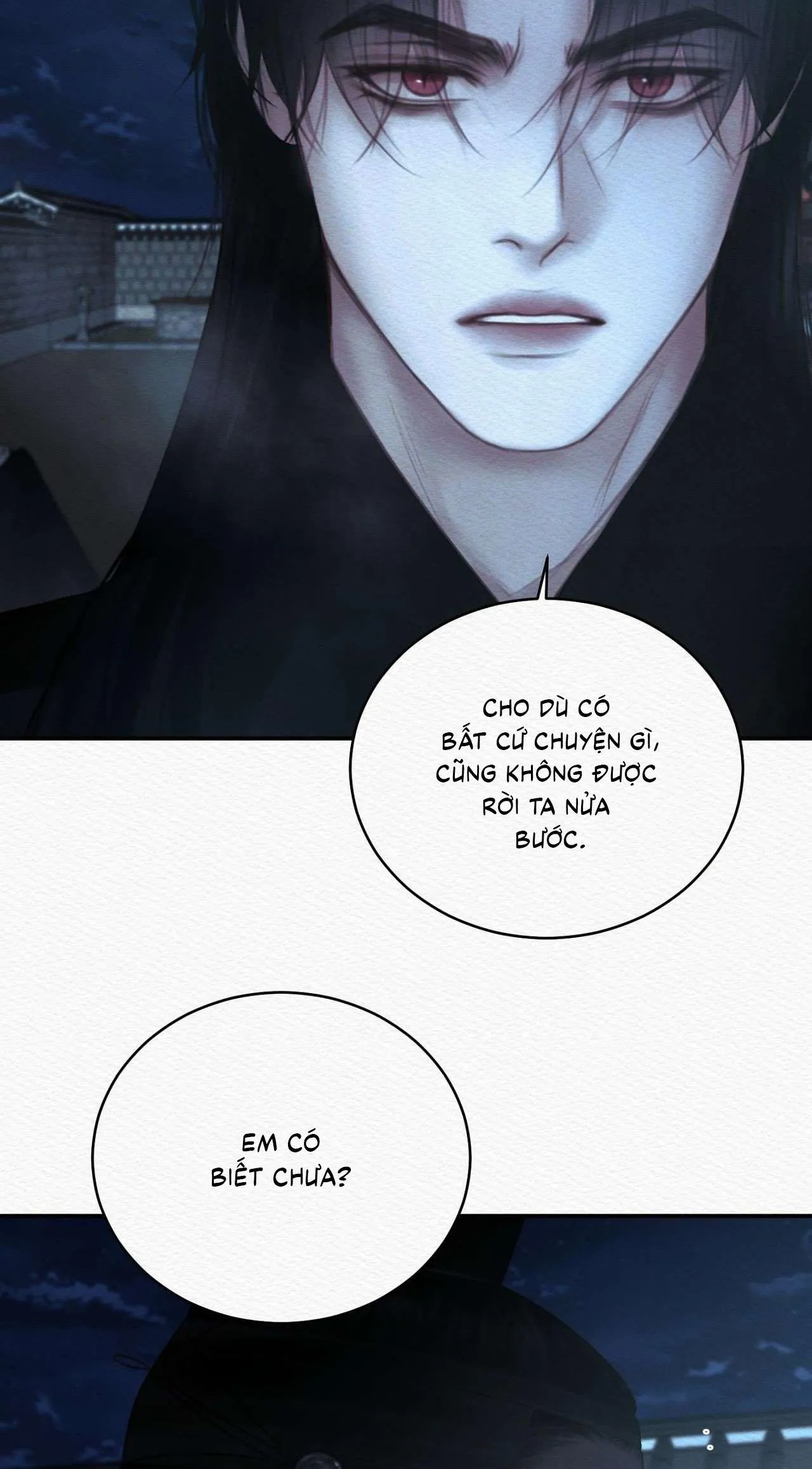 Củy Dạ Khút Chapter 90 Trang 59