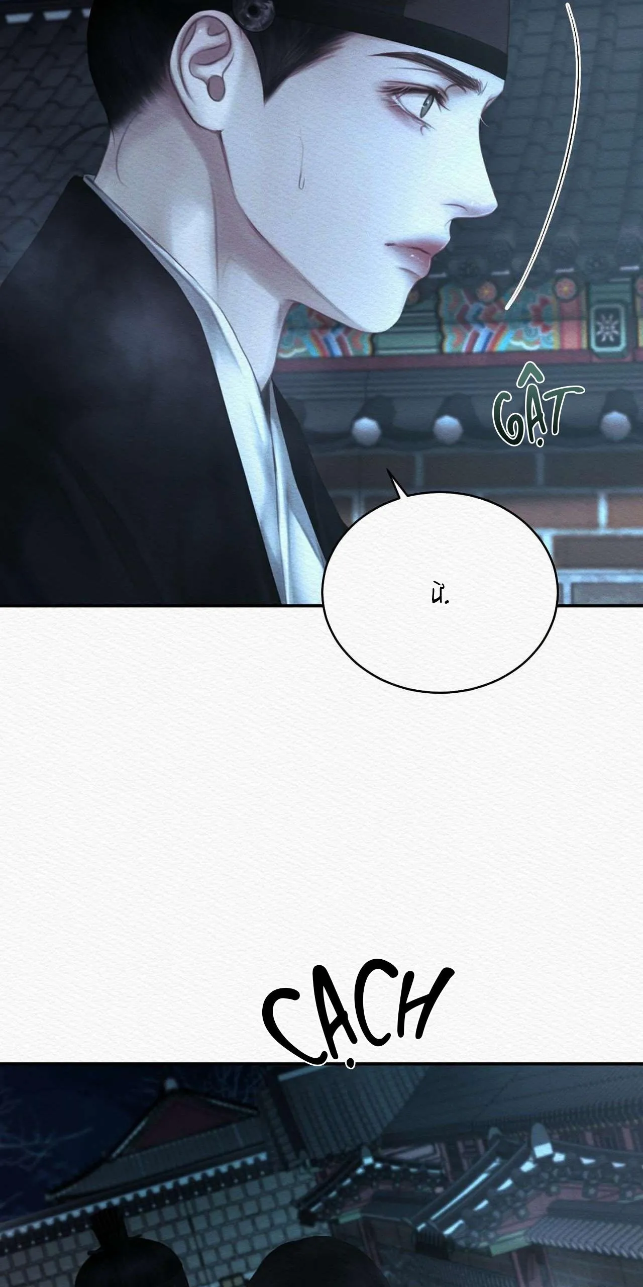 Củy Dạ Khút Chapter 90 Trang 60