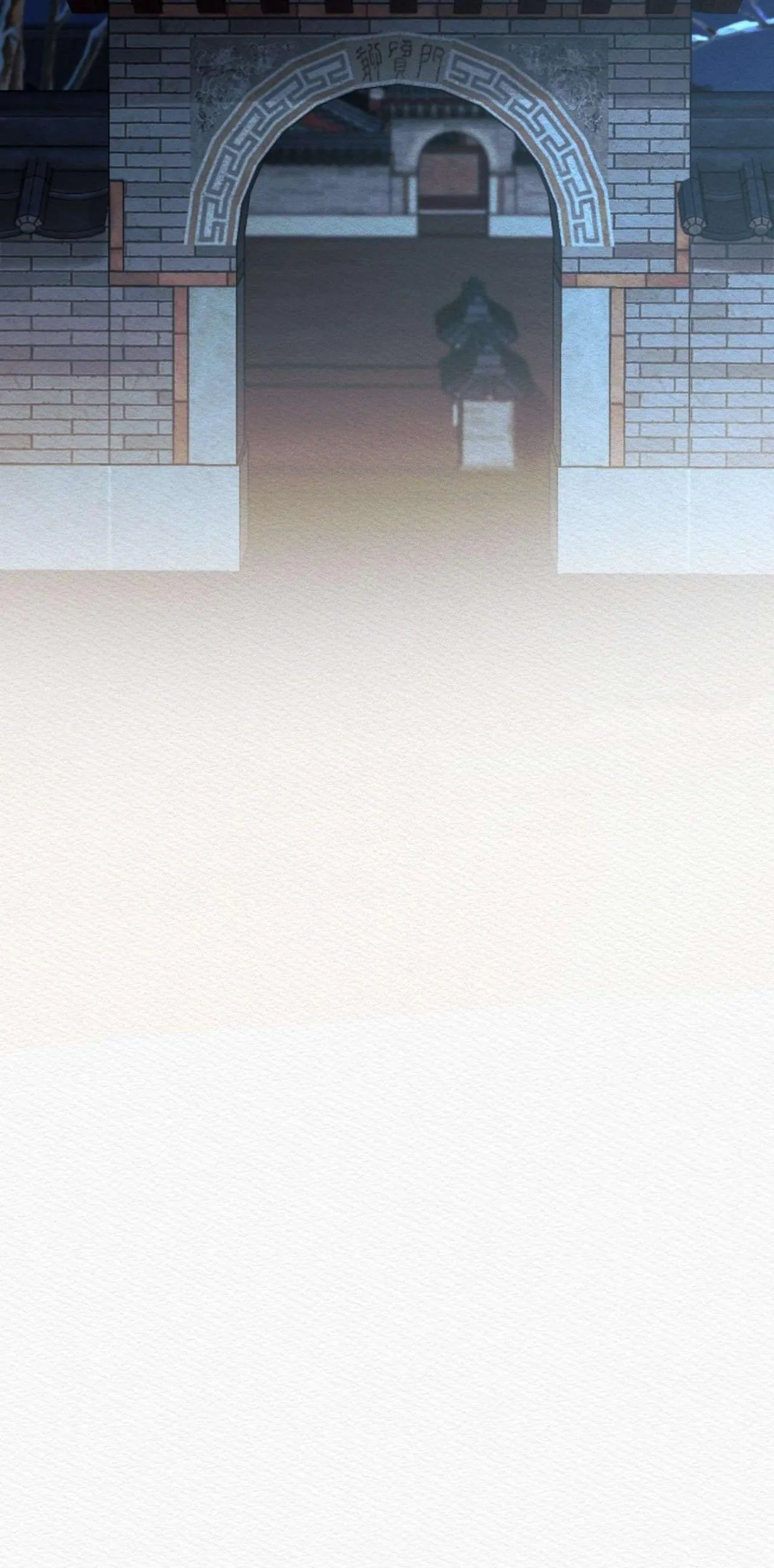 Củy Dạ Khút Chapter 90 Trang 62