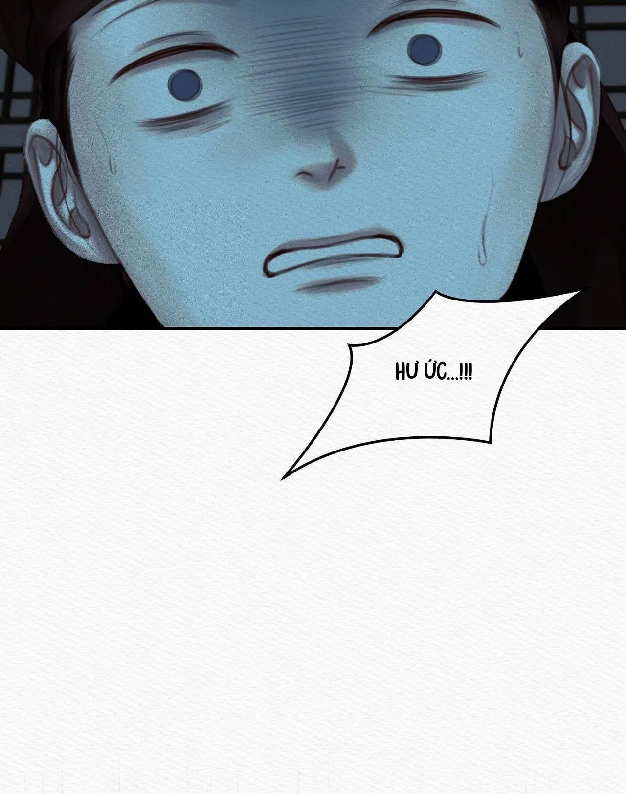 Củy Dạ Khút Chapter 91 Trang 15