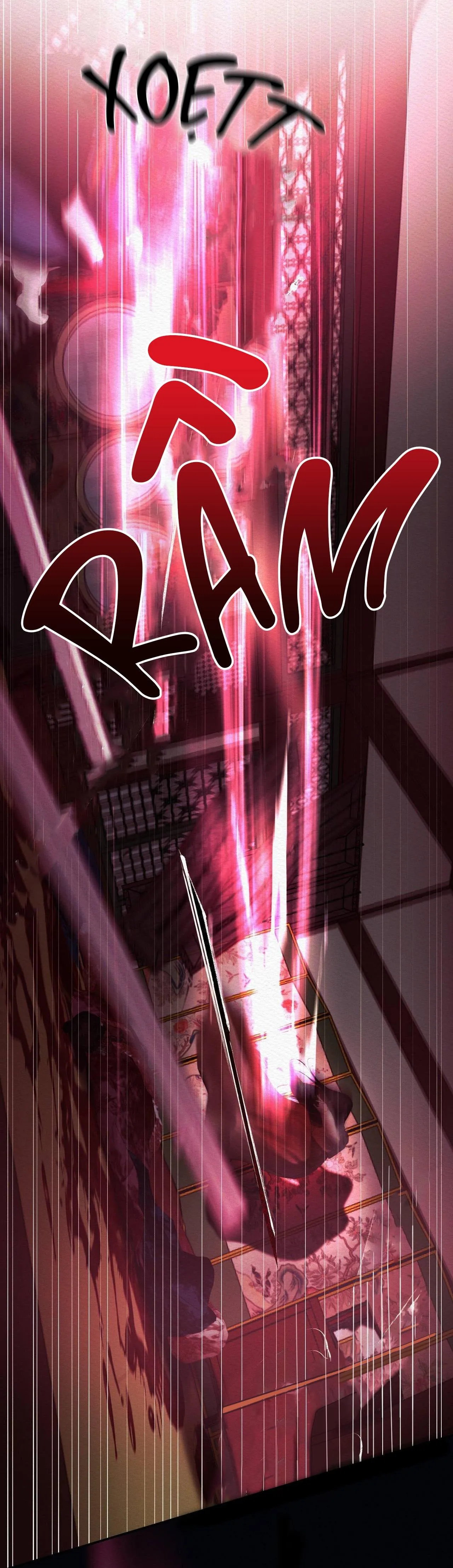 Củy Dạ Khút Chapter 91 Trang 24