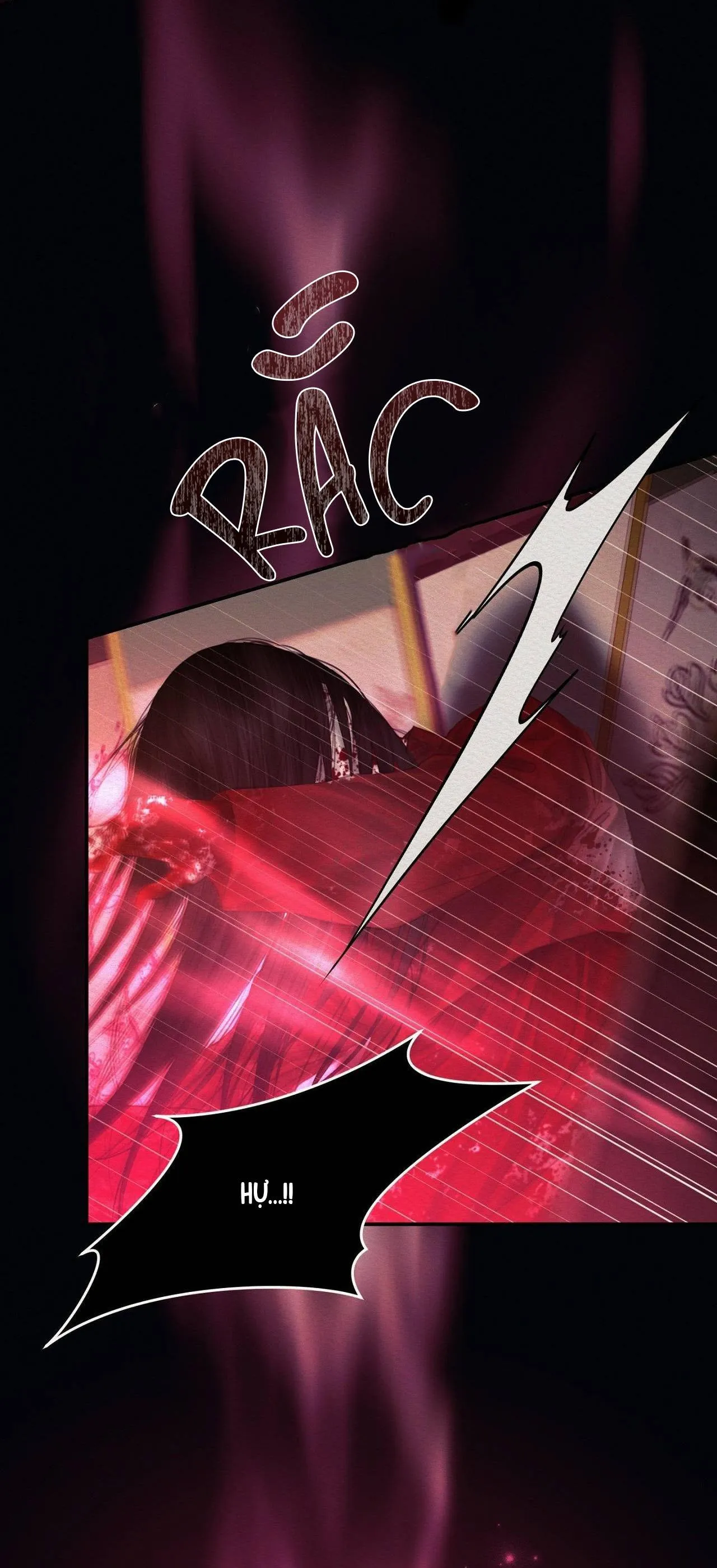 Củy Dạ Khút Chapter 91 Trang 25