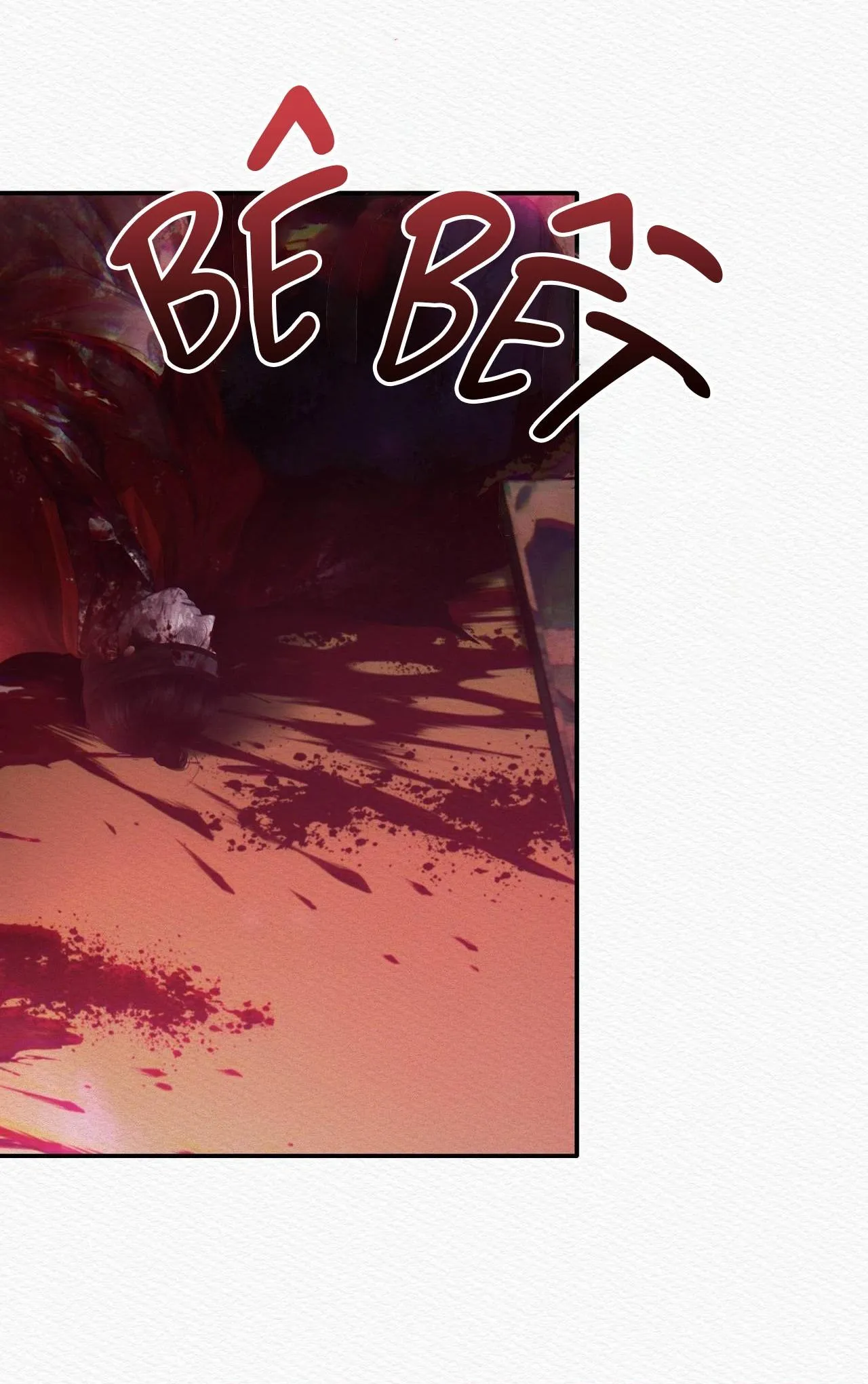 Củy Dạ Khút Chapter 91 Trang 28