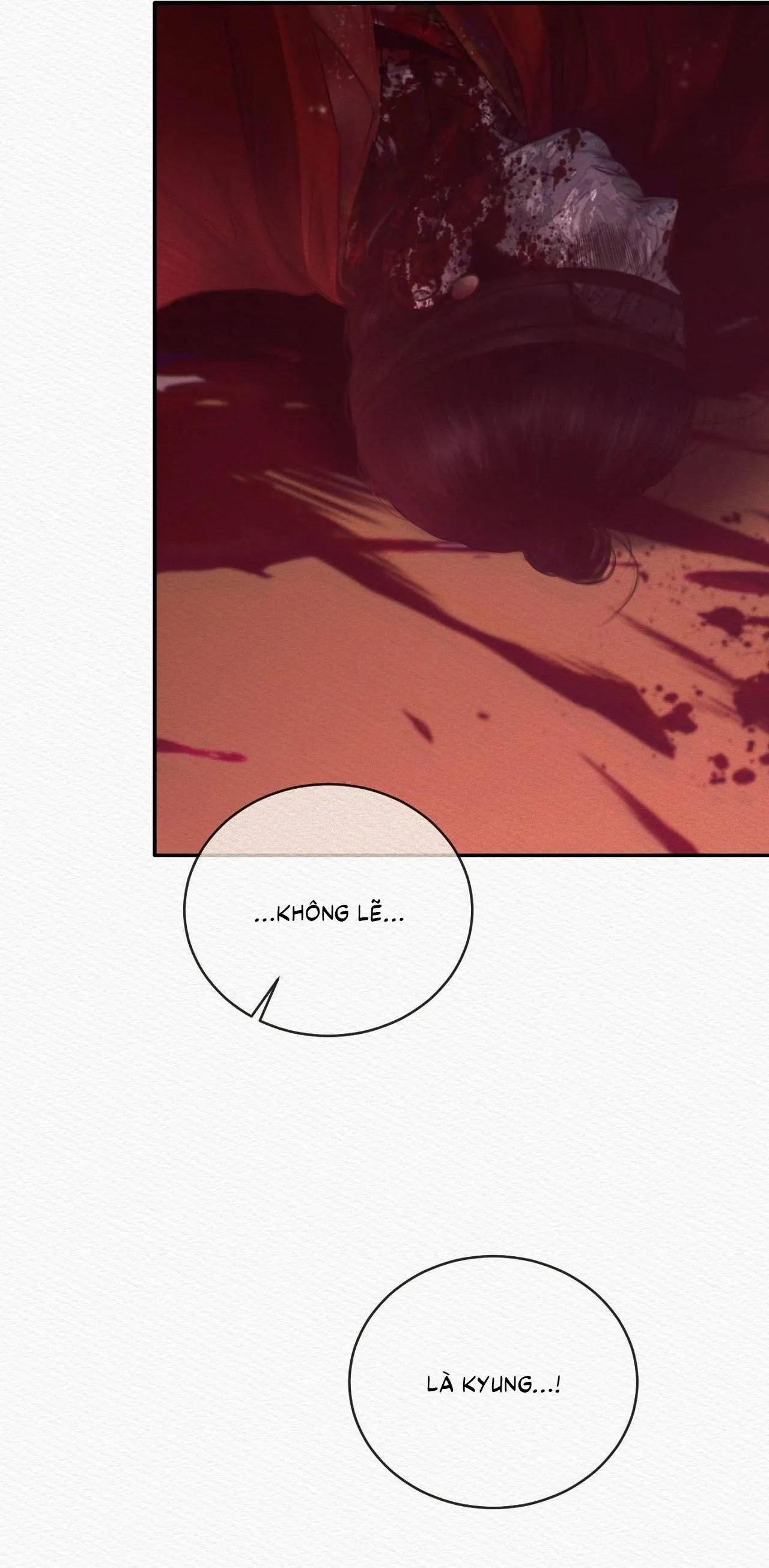 Củy Dạ Khút Chapter 91 Trang 29