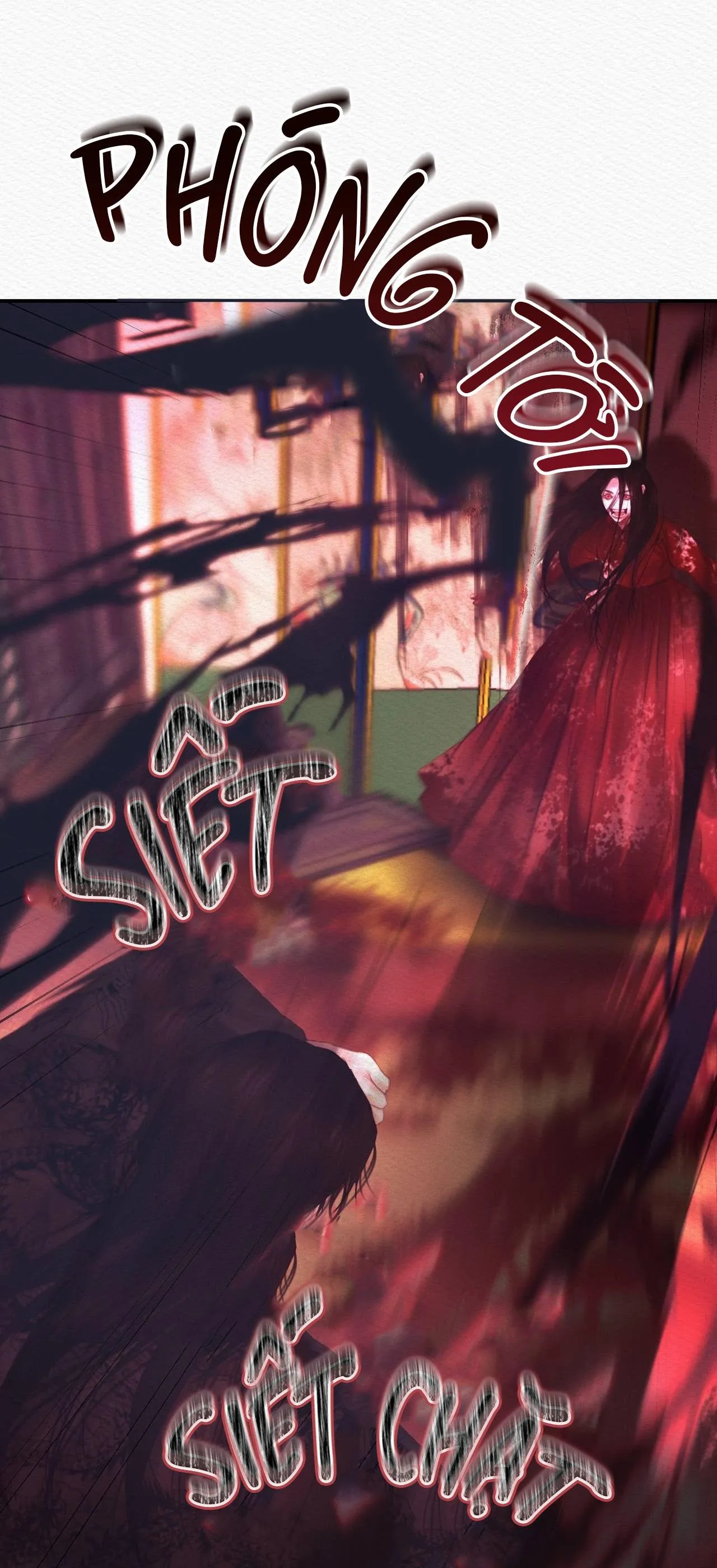 Củy Dạ Khút Chapter 91 Trang 41