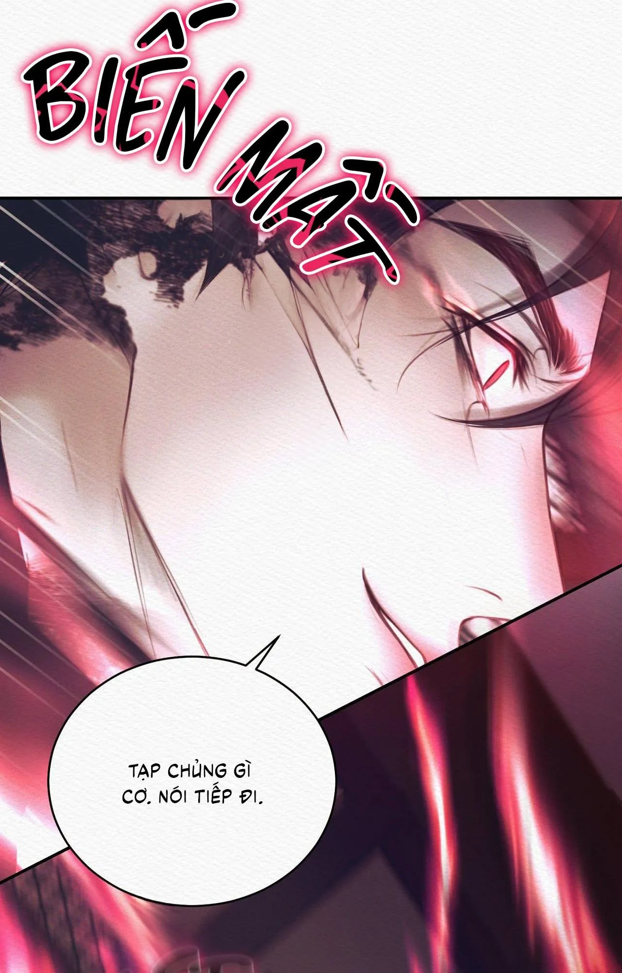 Củy Dạ Khút Chapter 91 Trang 48