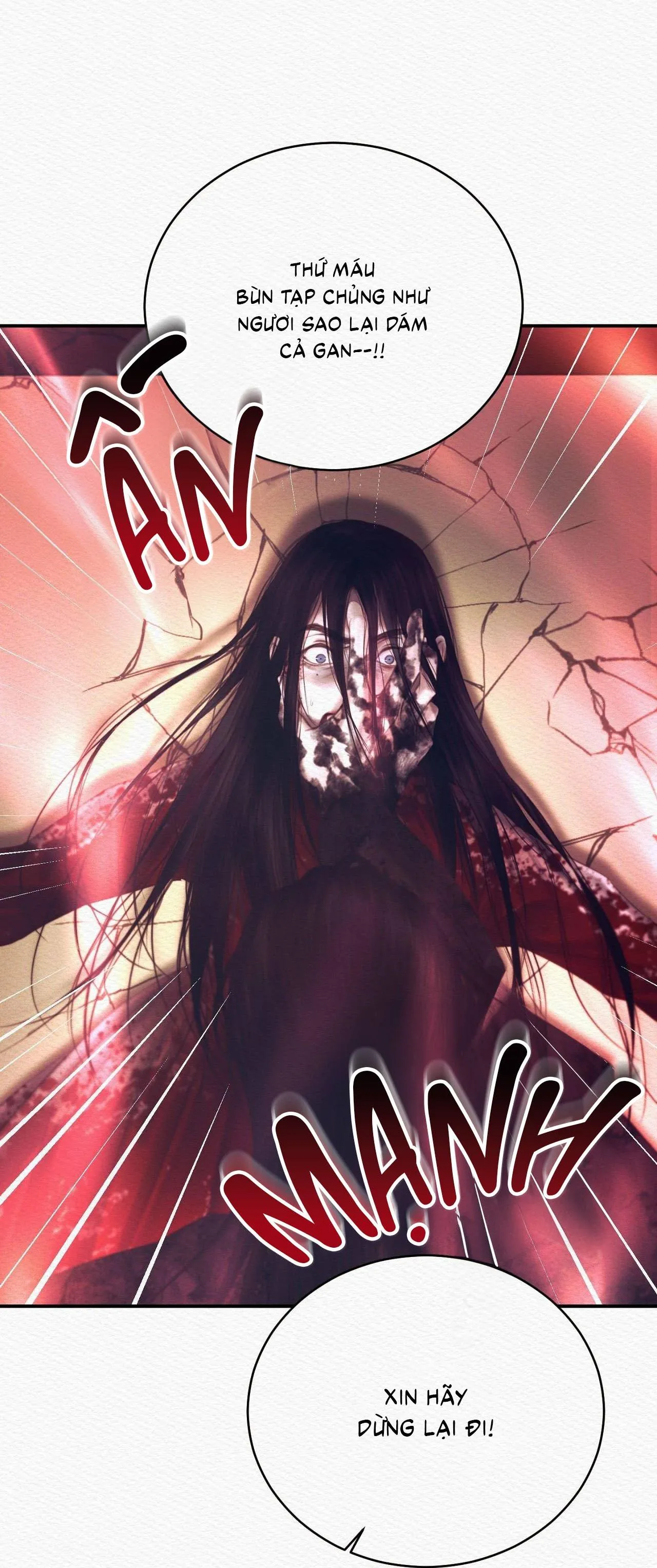 Củy Dạ Khút Chapter 91 Trang 52