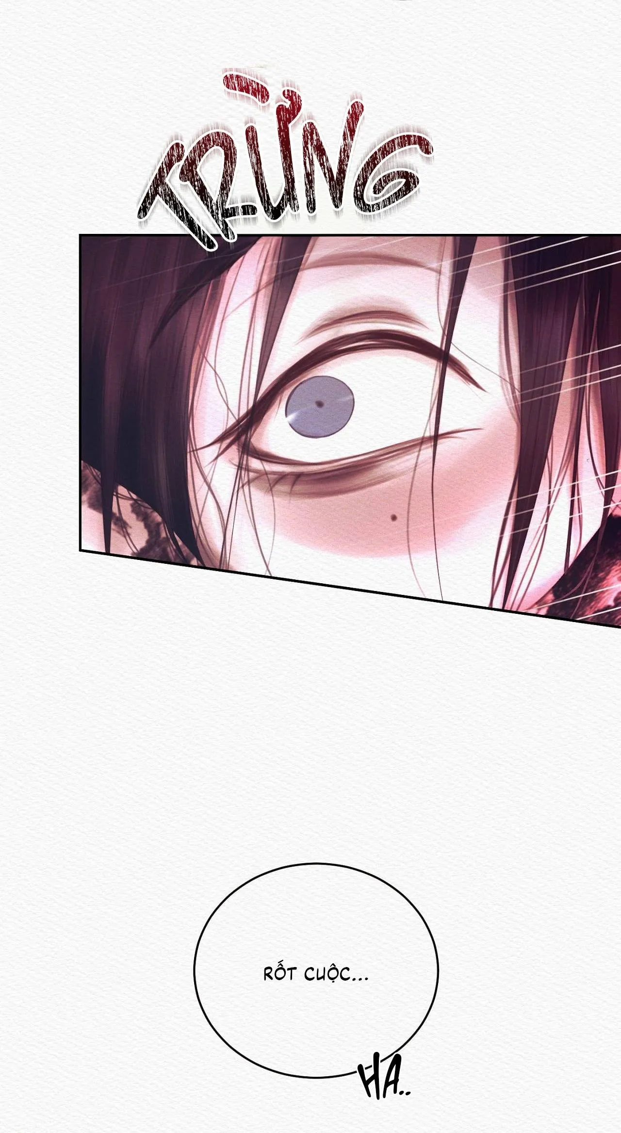 Củy Dạ Khút Chapter 91 Trang 53