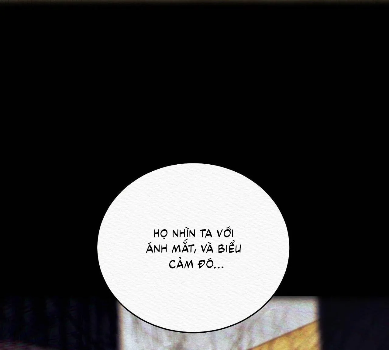 Củy Dạ Khút Chapter 91 Trang 59