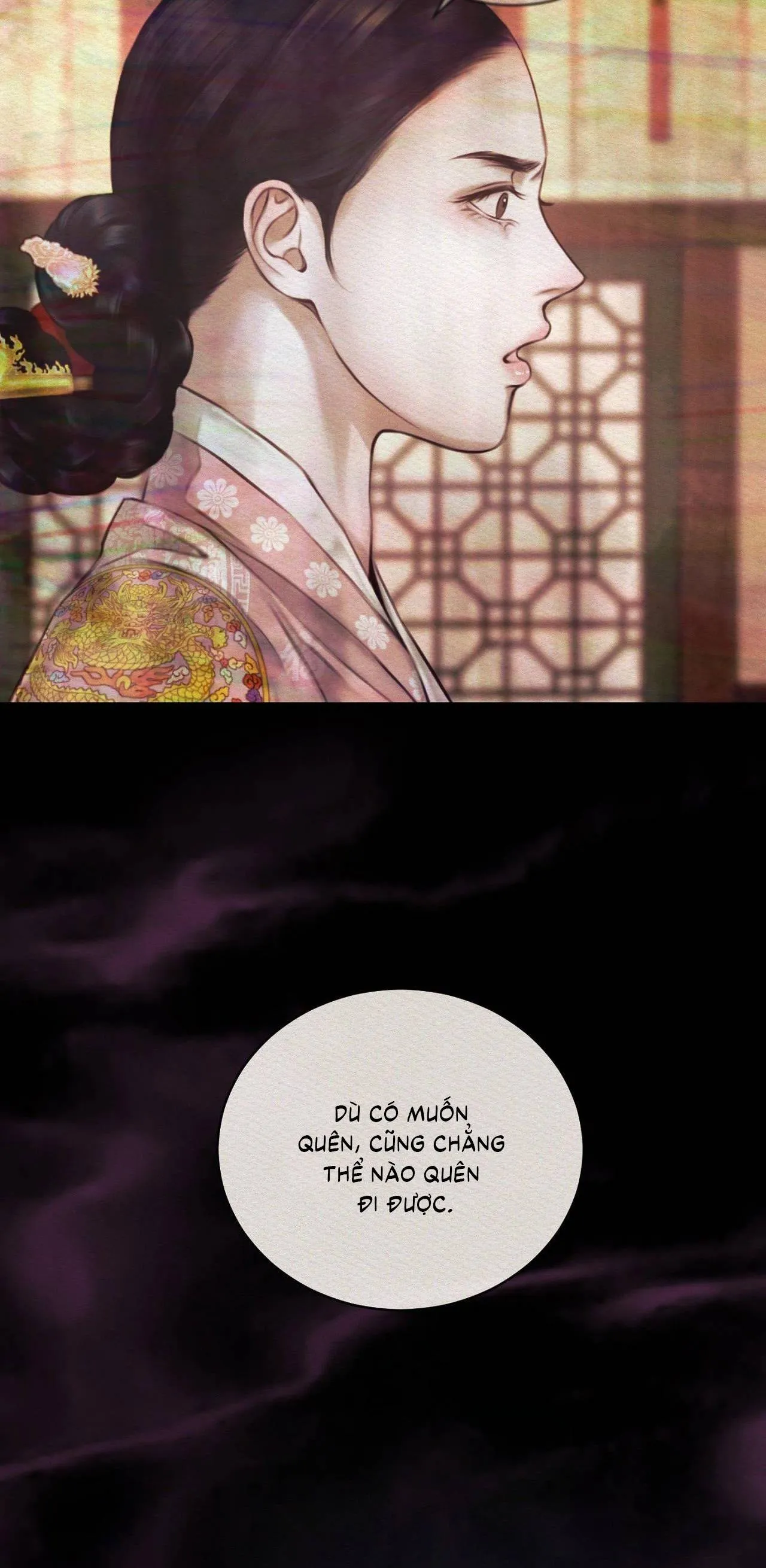 Củy Dạ Khút Chapter 91 Trang 63